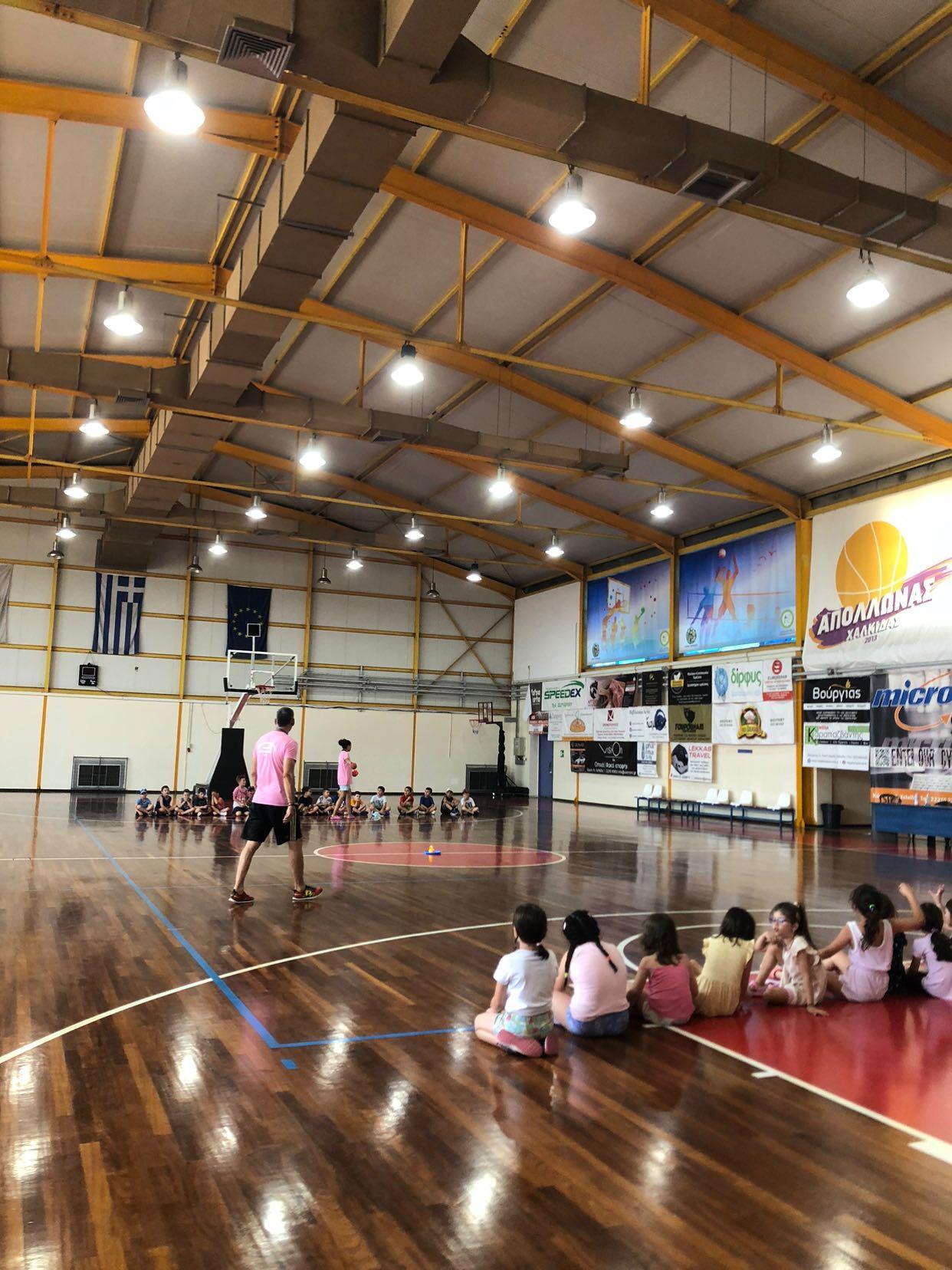 gs2023-354-omadika_paixnidia-012