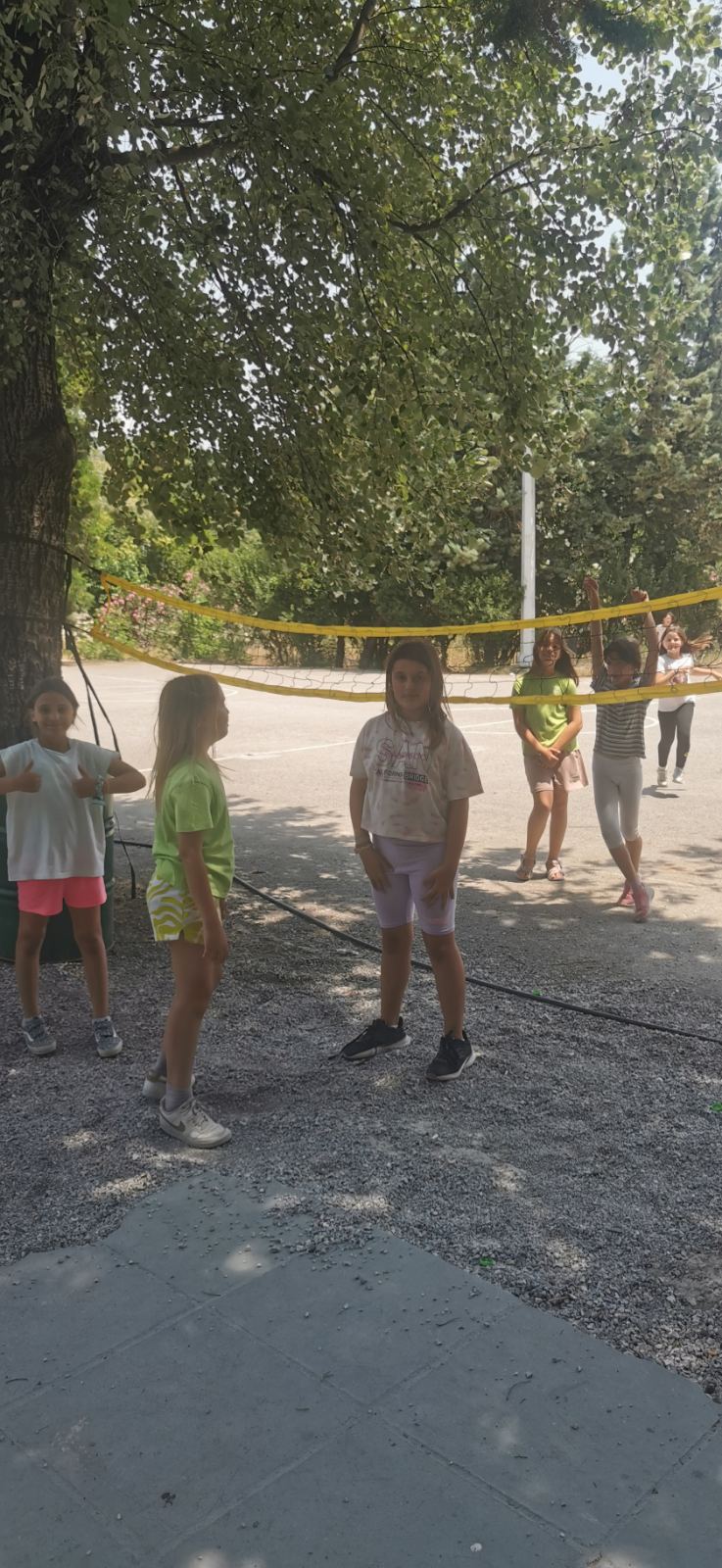 gs2023-354-omadika_paixnidia-014