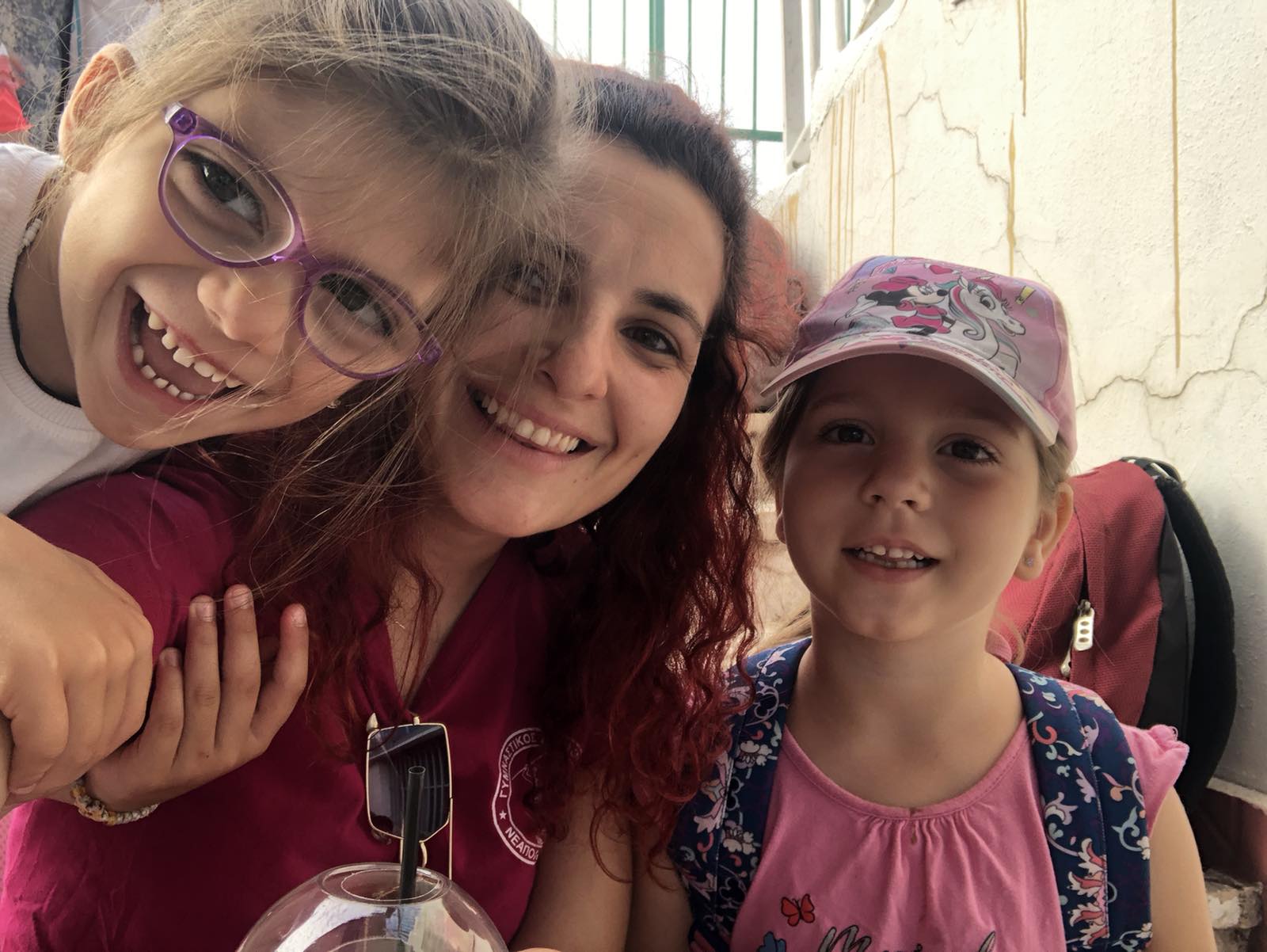 gs2023-354-omadika_paixnidia-016