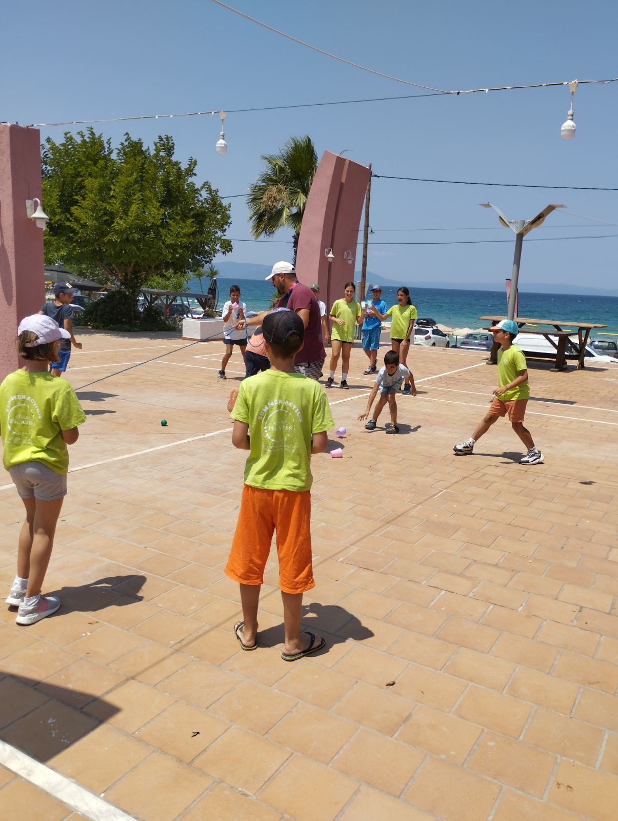 gs2023-354-omadika_paixnidia-020