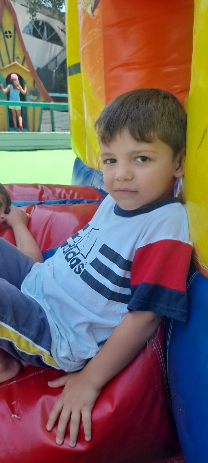 gs2023-354-omadika_paixnidia-021