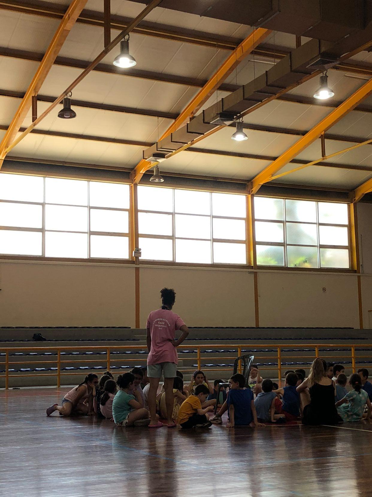 gs2023-354-omadika_paixnidia-023