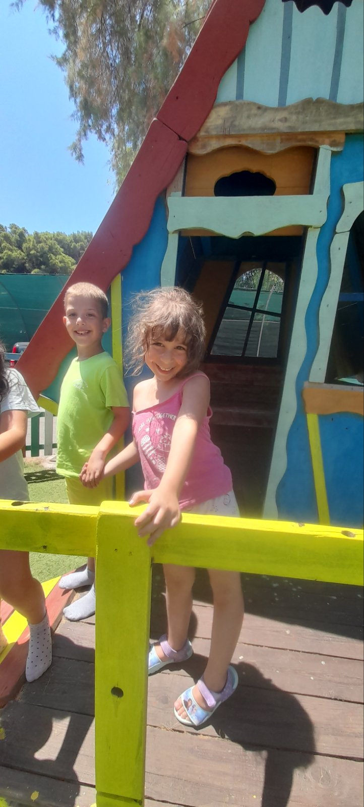 gs2023-354-omadika_paixnidia-024