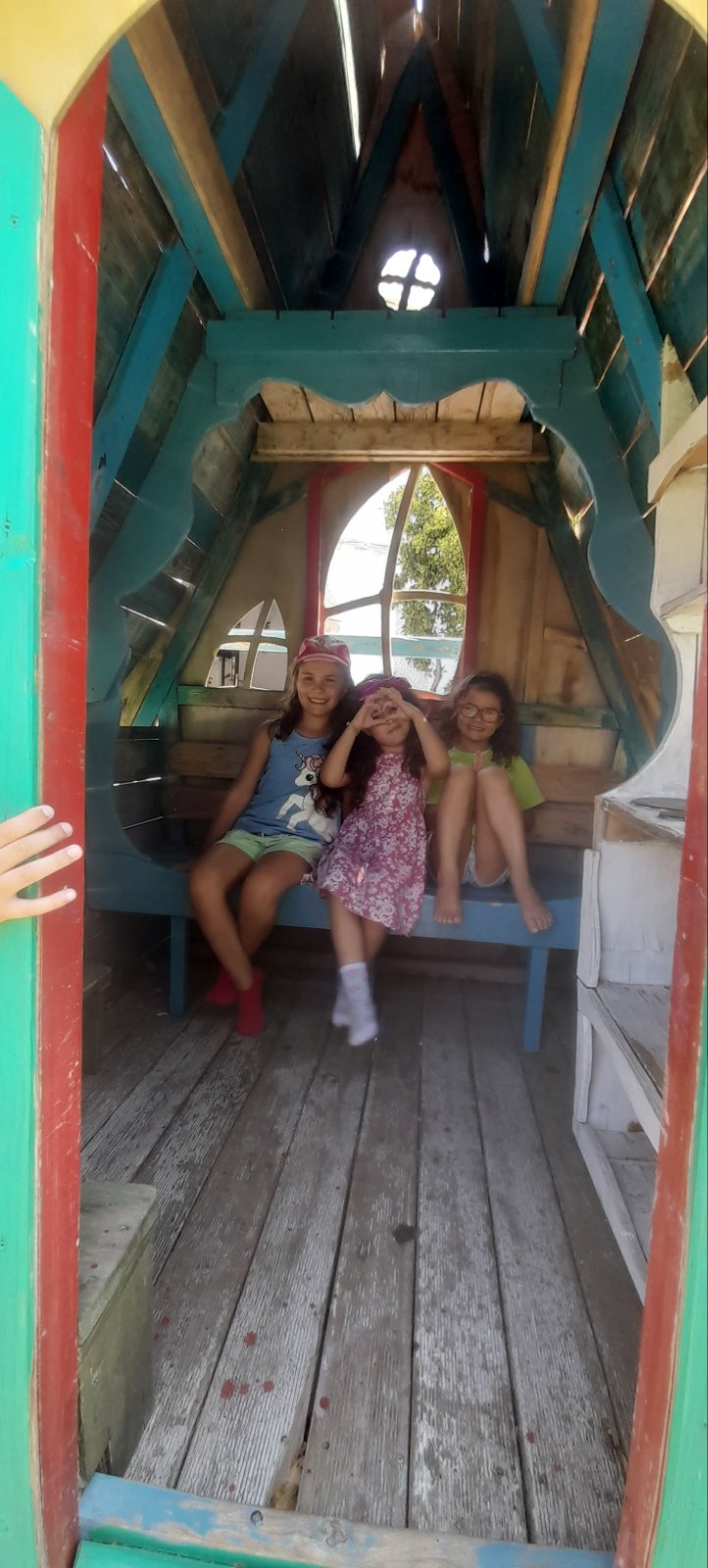 gs2023-354-omadika_paixnidia-025