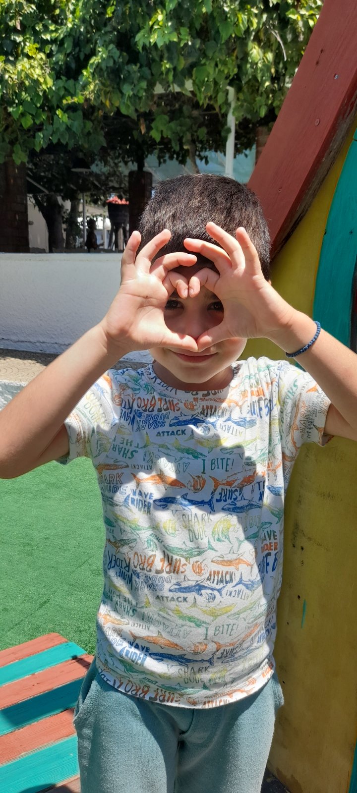 gs2023-354-omadika_paixnidia-026