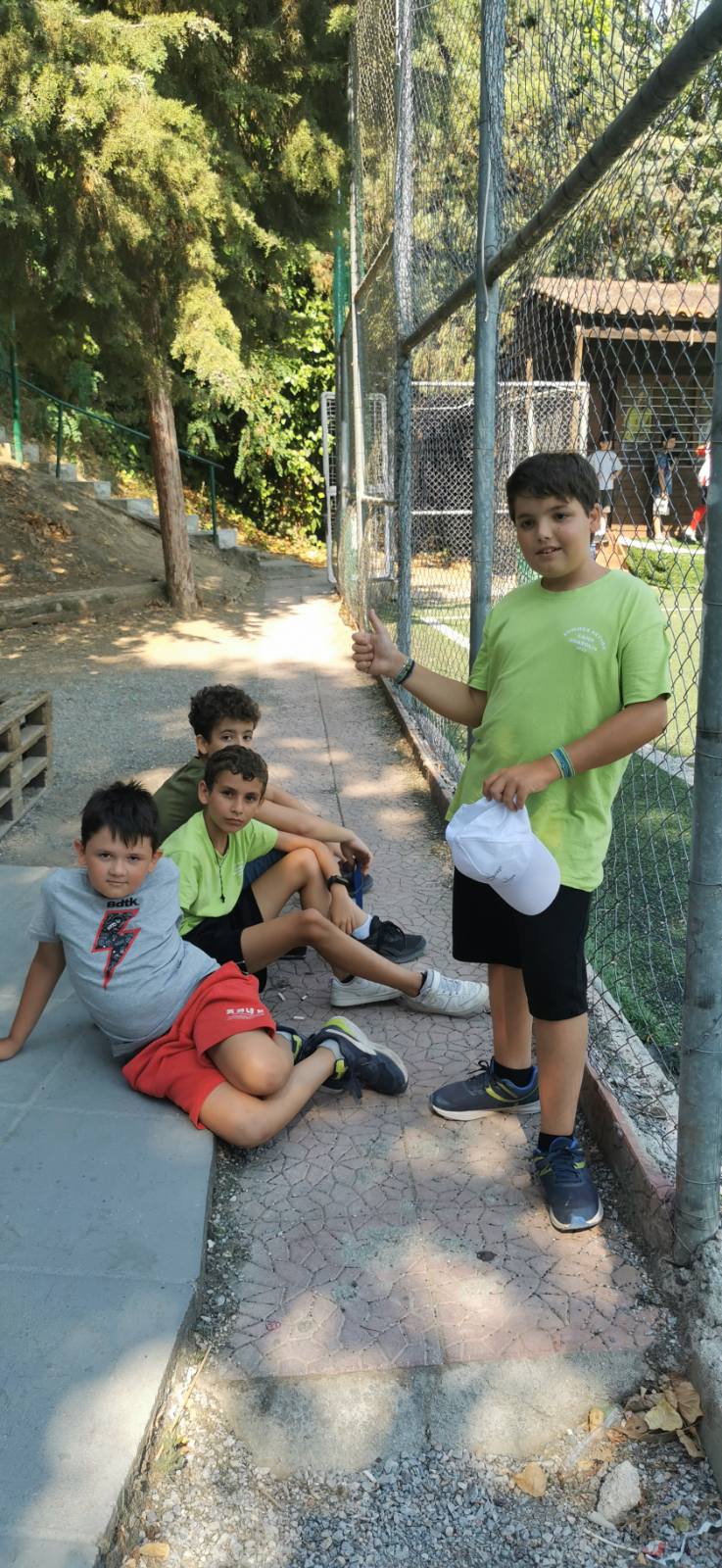 gs2023-354-omadika_paixnidia-030