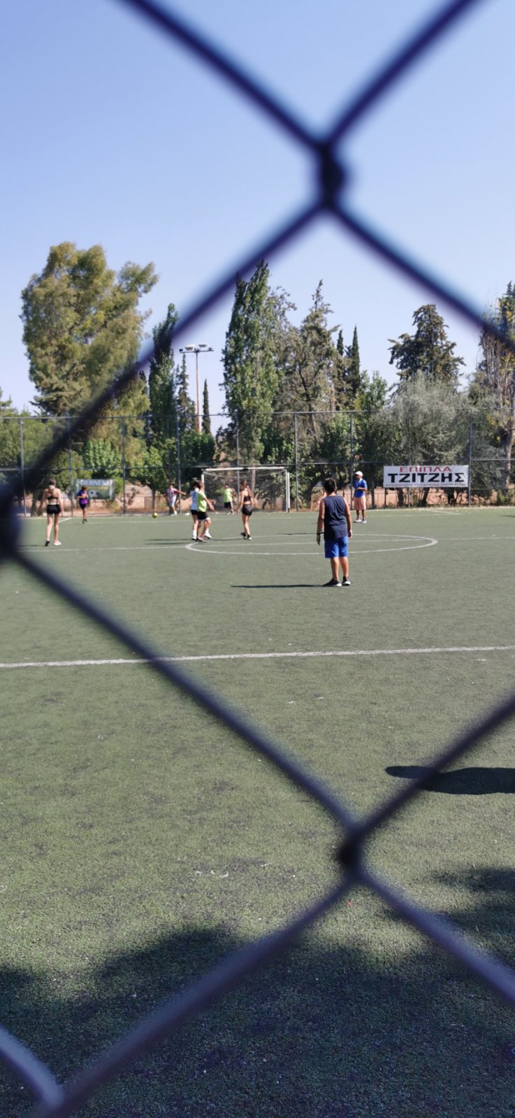 gs2023-354-omadika_paixnidia-032