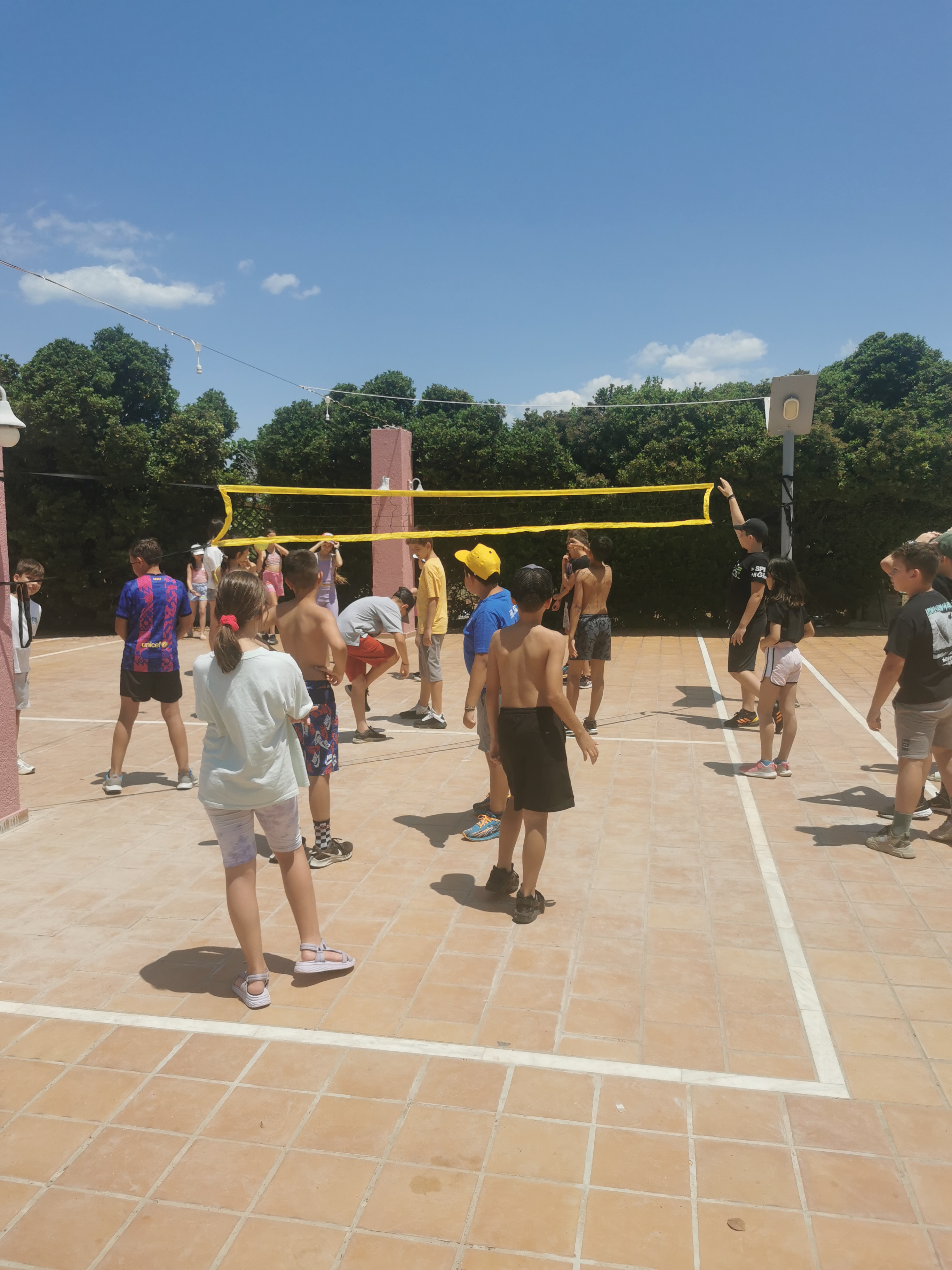 gs2023-354-omadika_paixnidia-036