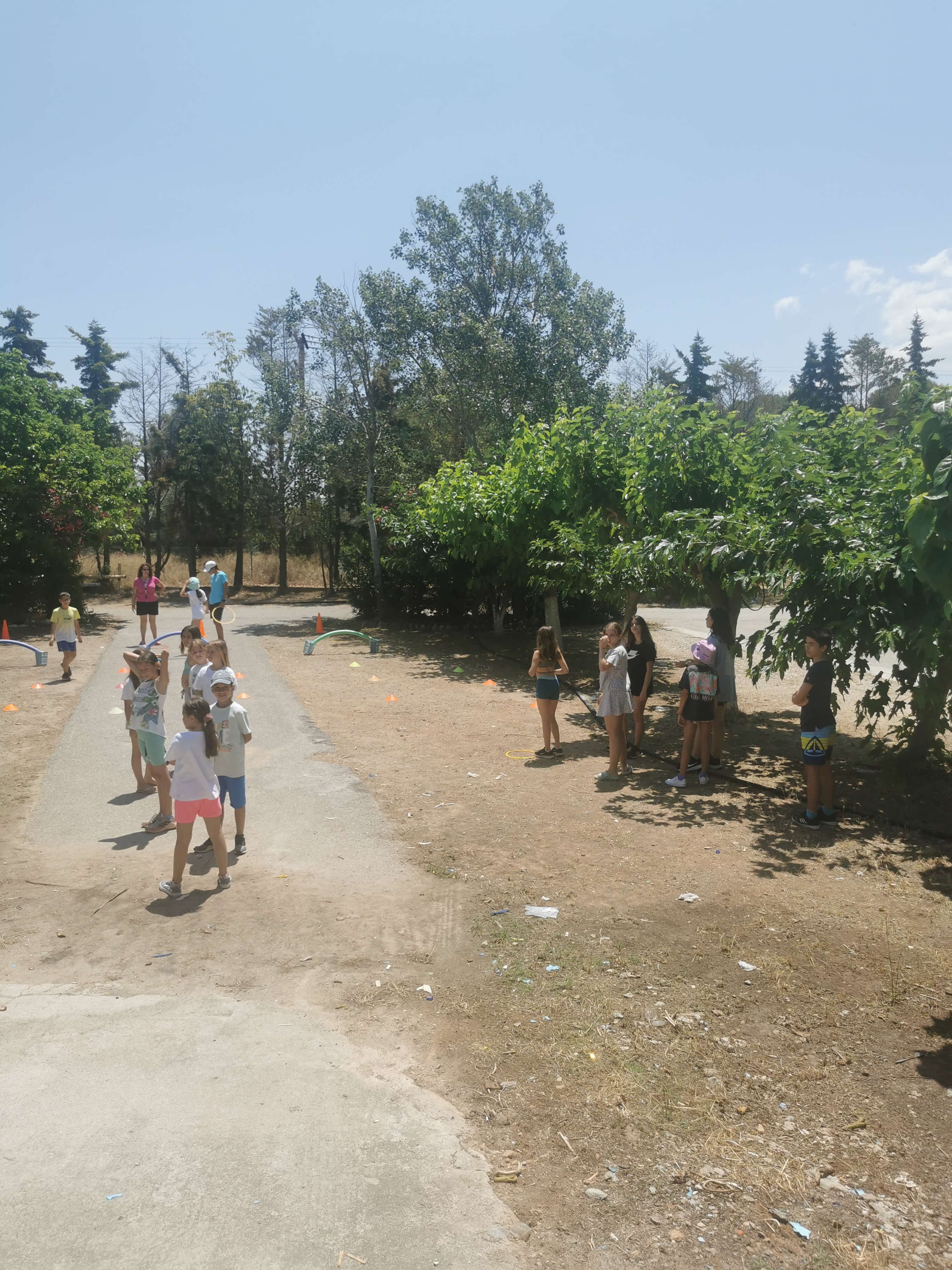 gs2023-354-omadika_paixnidia-038