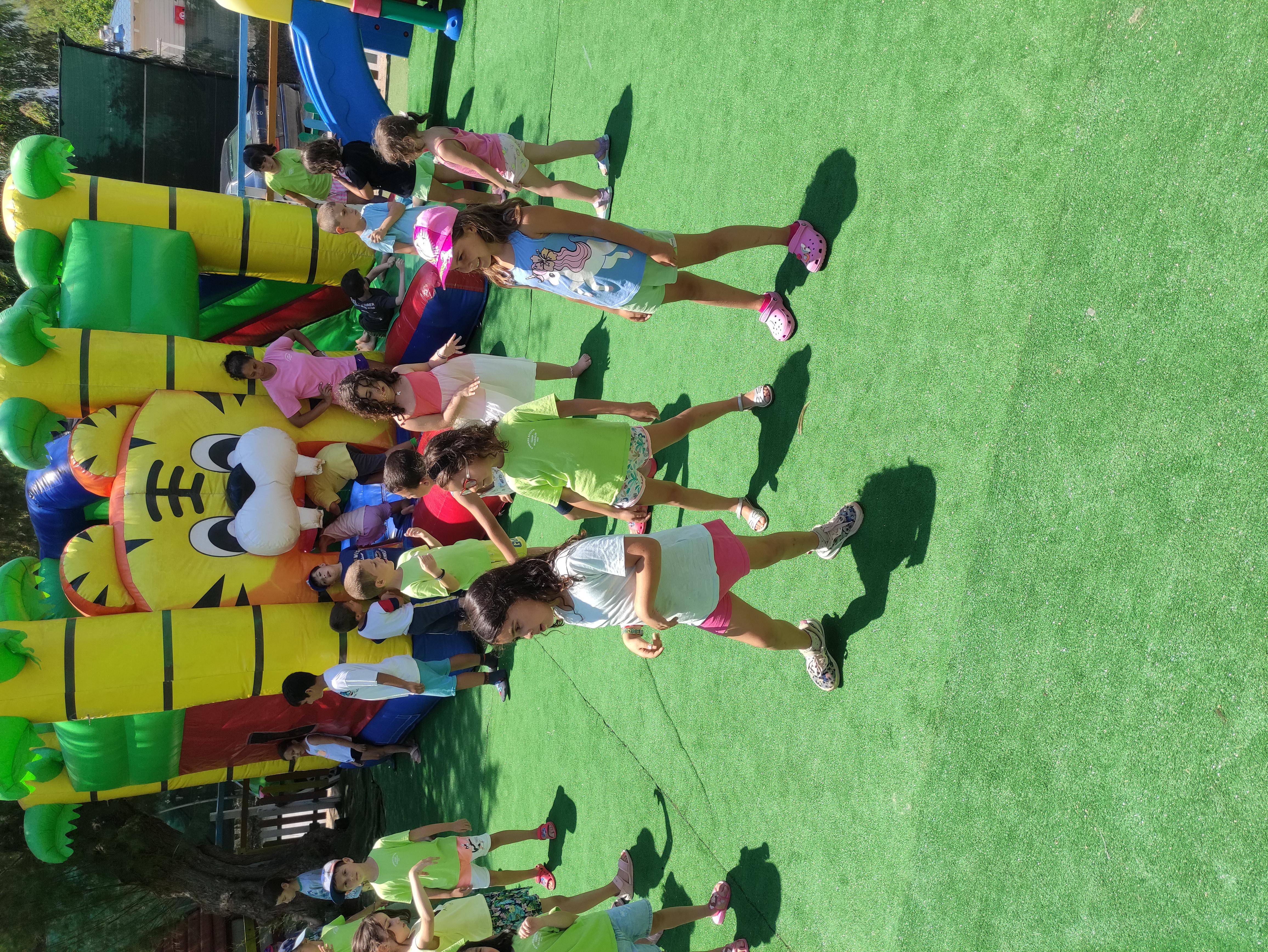 gs2023-354-omadika_paixnidia-039