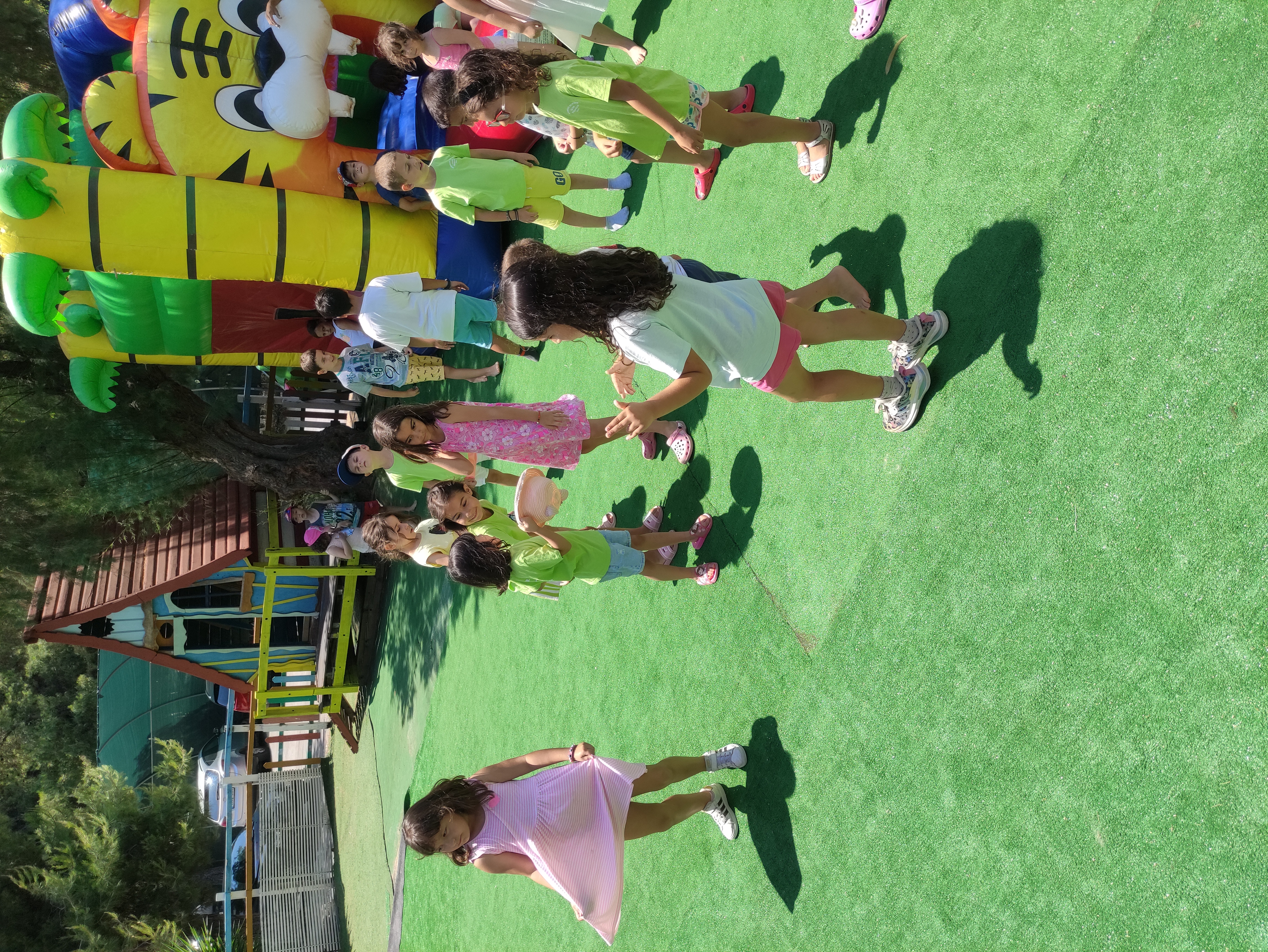 gs2023-354-omadika_paixnidia-040