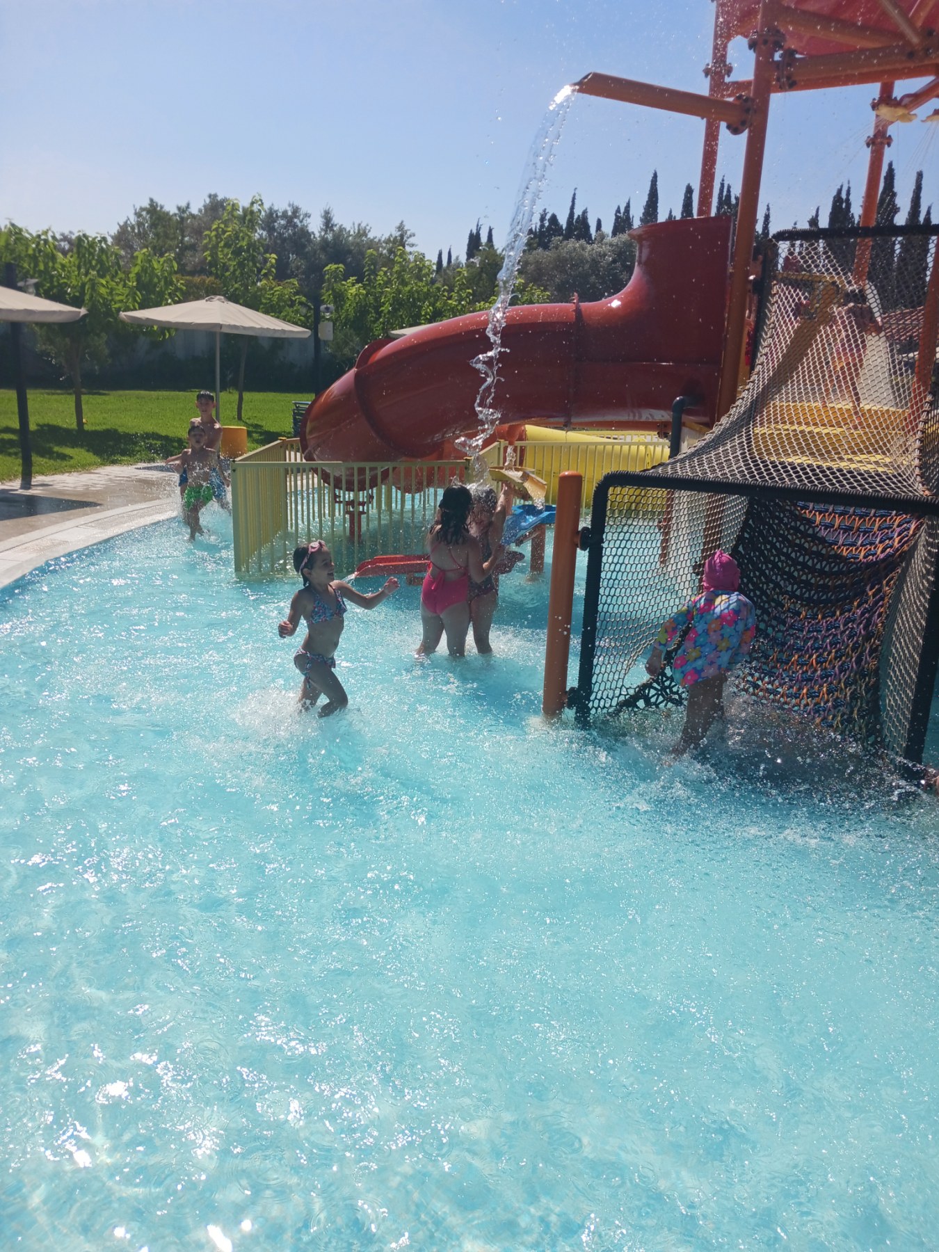 gs2023-355-nerotsoulithres-002