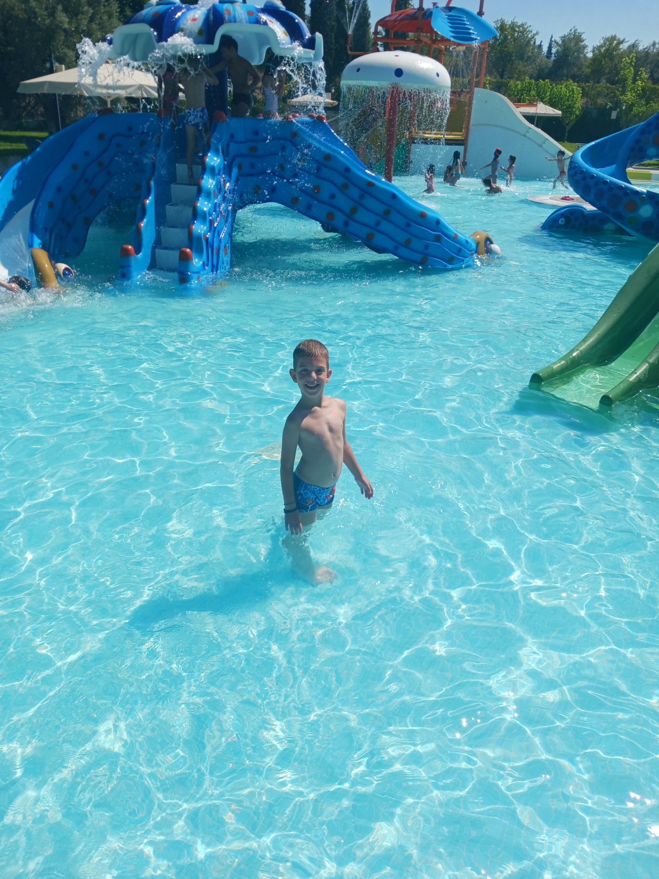 gs2023-355-nerotsoulithres-003