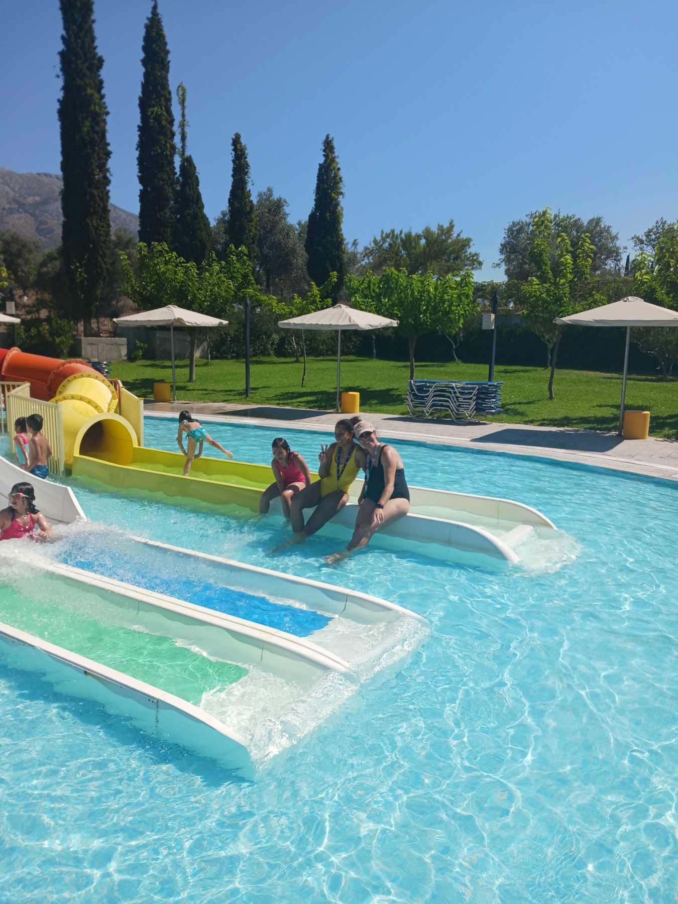 gs2023-355-nerotsoulithres-004