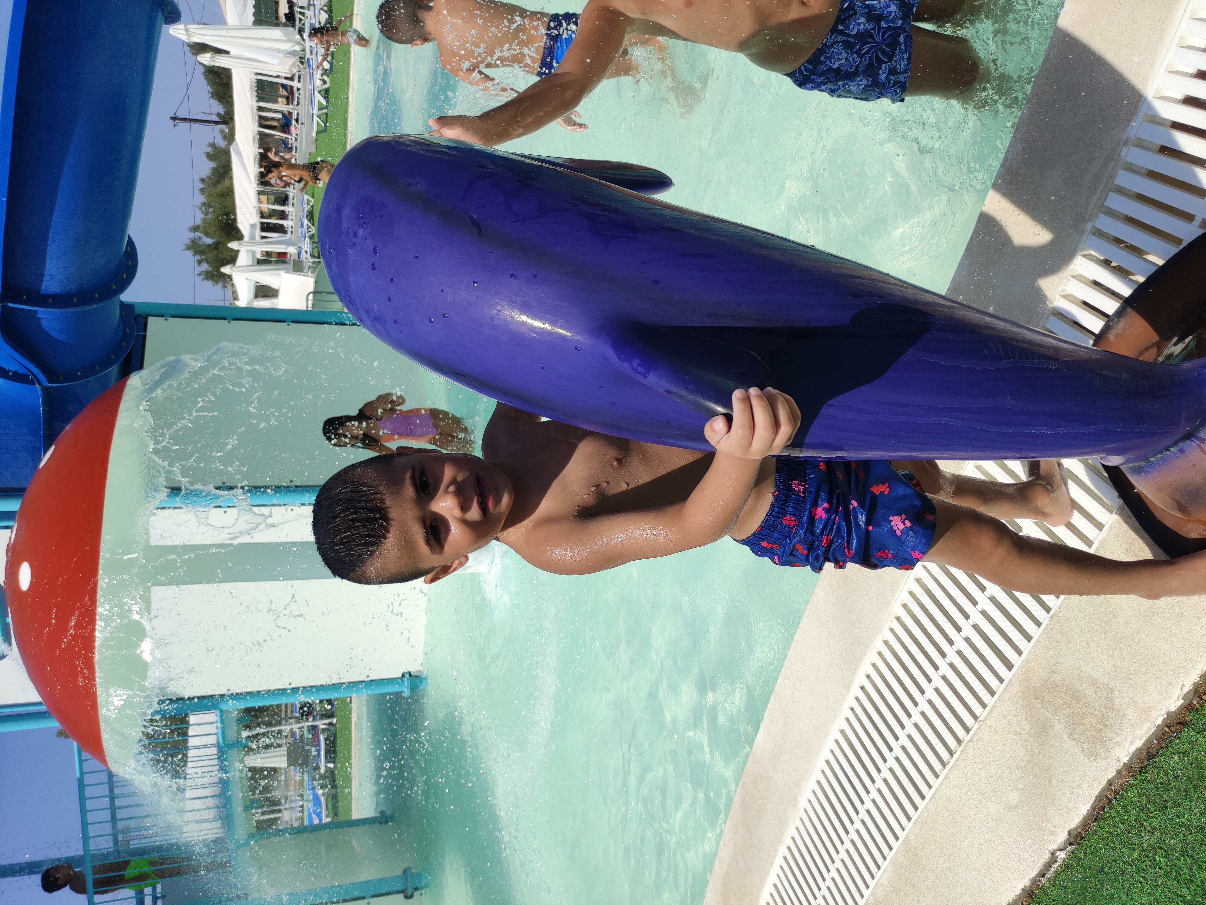 gs2023-355-nerotsoulithres-012