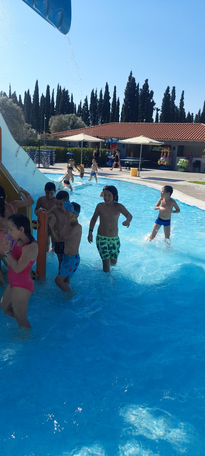 gs2023-355-nerotsoulithres-013