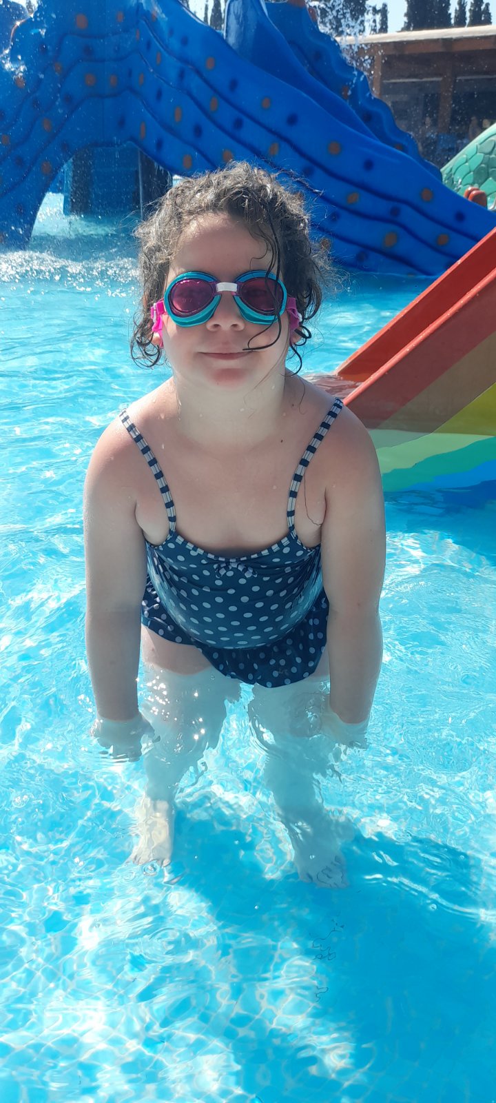 gs2023-355-nerotsoulithres-014