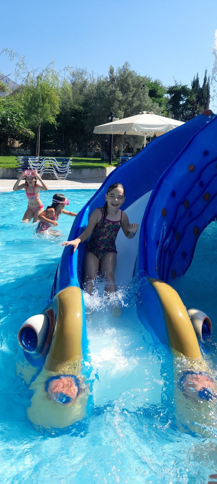 gs2023-355-nerotsoulithres-015