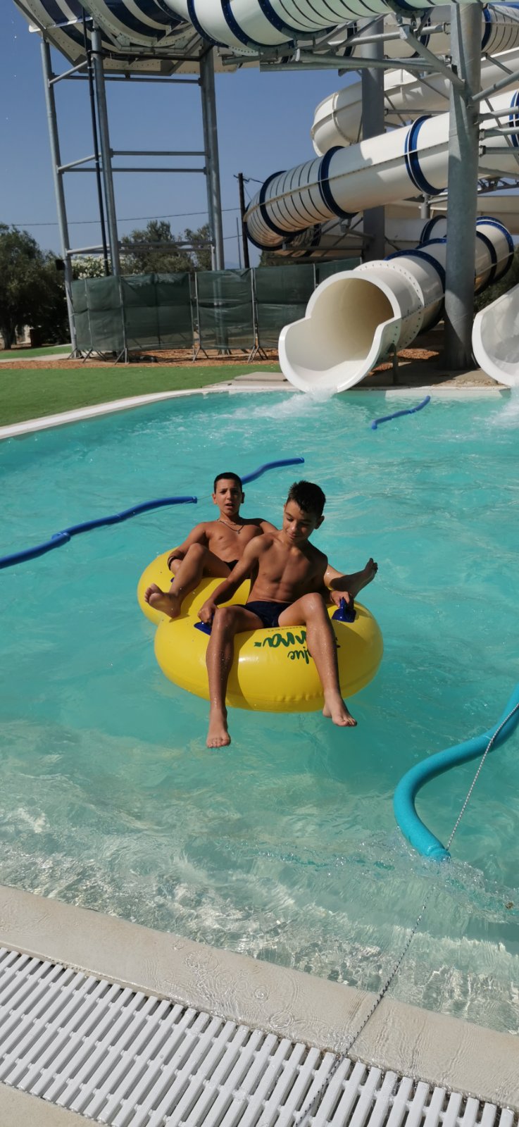 gs2023-355-nerotsoulithres-017