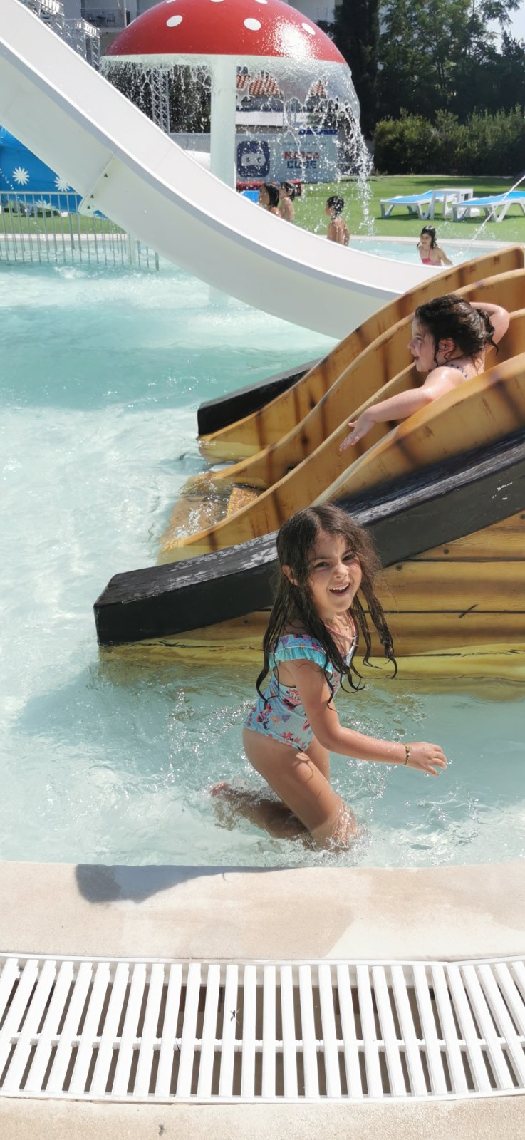 gs2023-355-nerotsoulithres-020