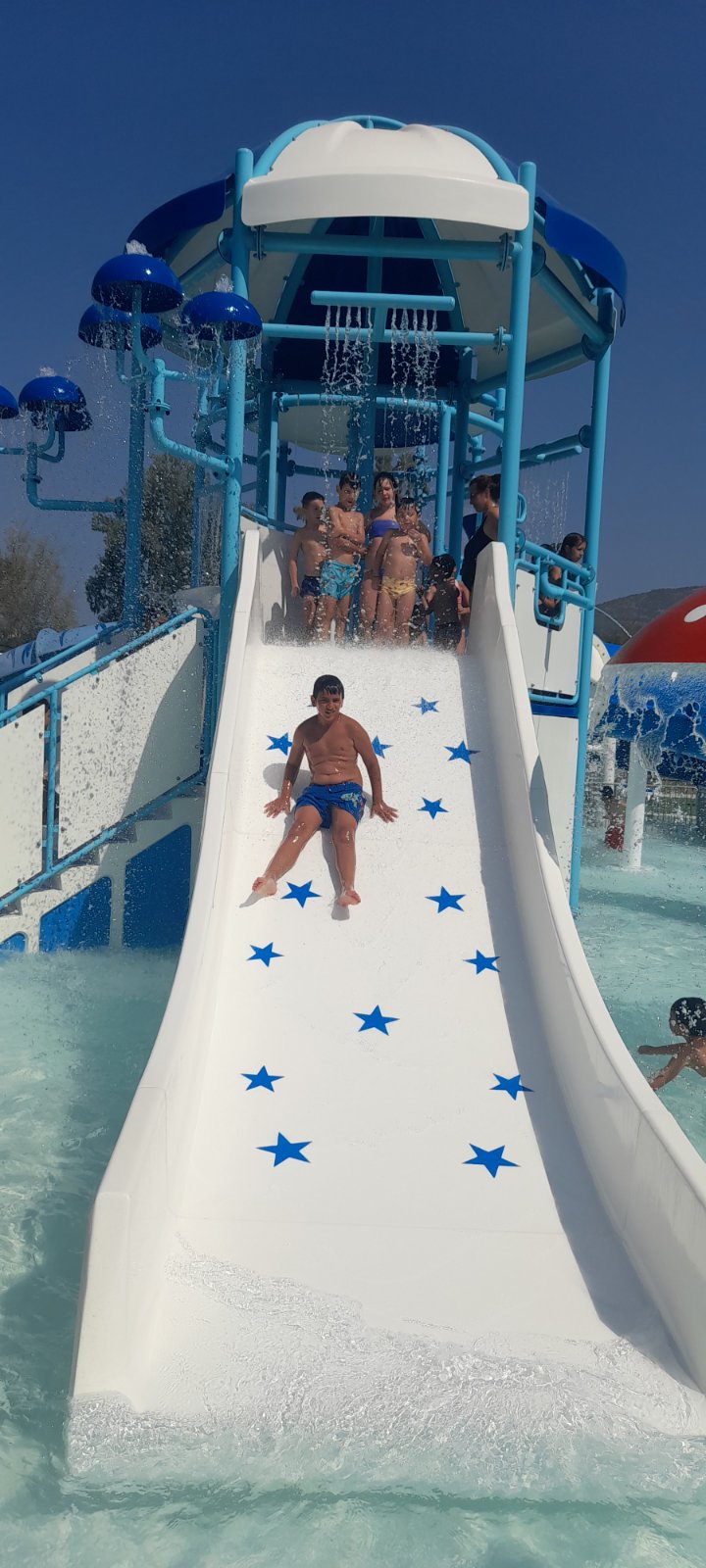 gs2023-355-nerotsoulithres-022