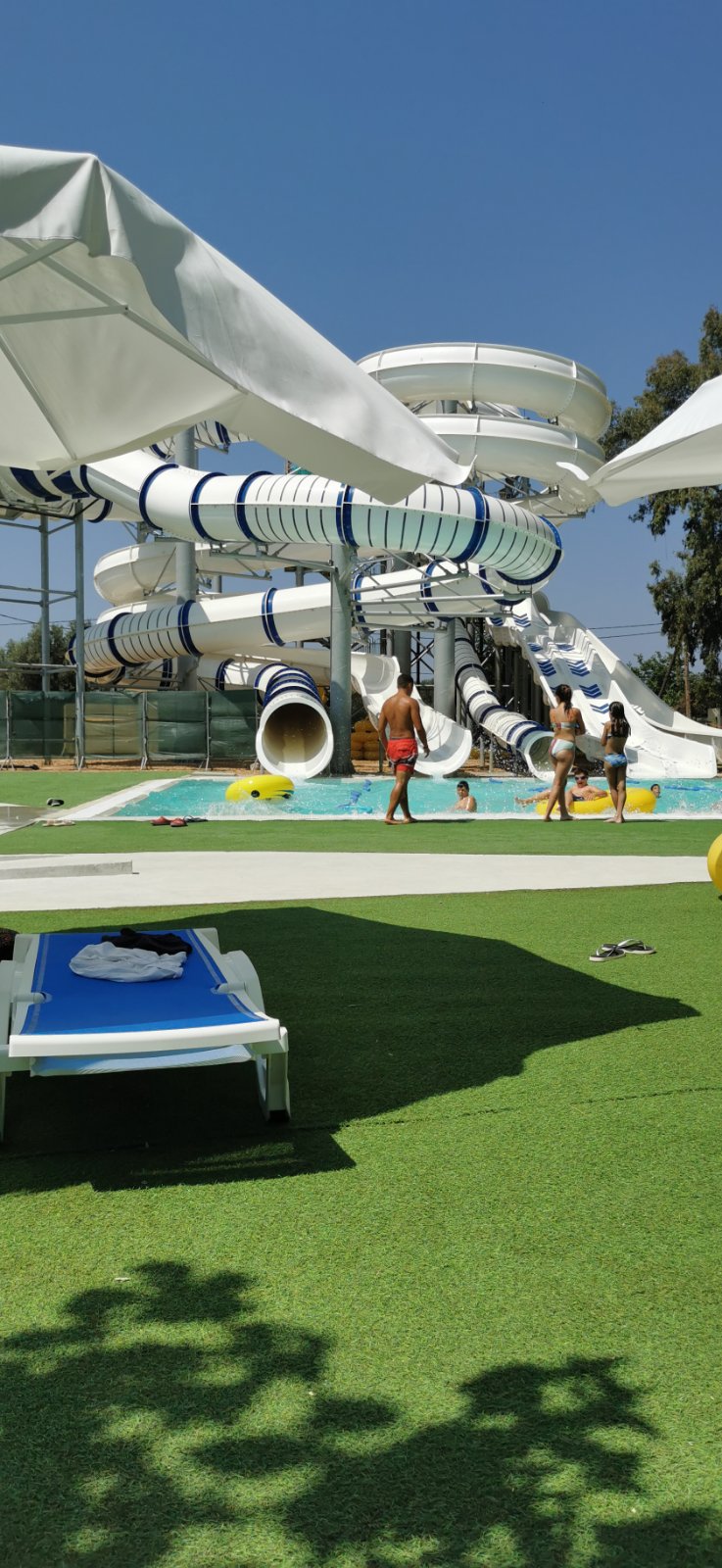 gs2023-355-nerotsoulithres-024