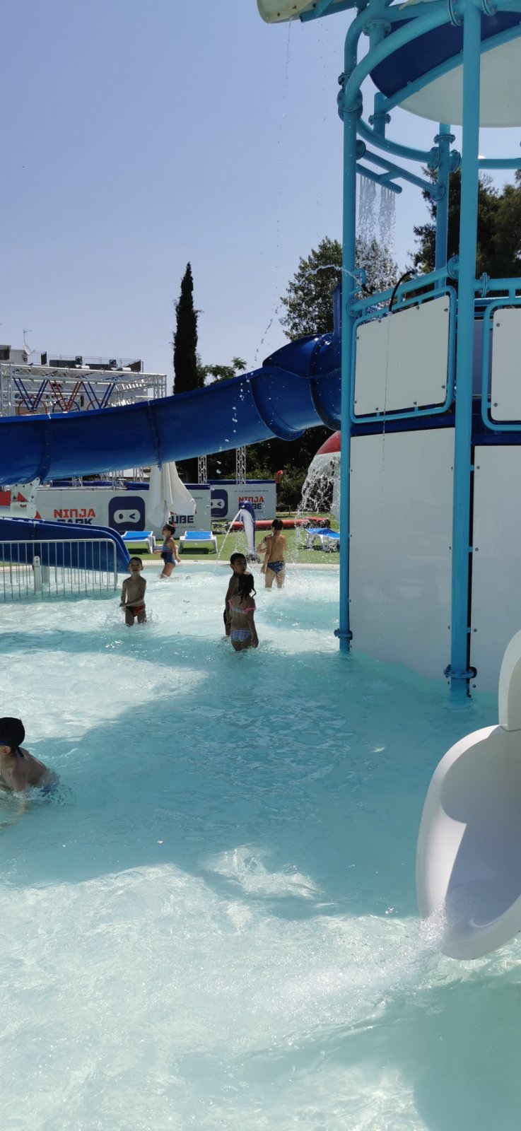 gs2023-355-nerotsoulithres-025