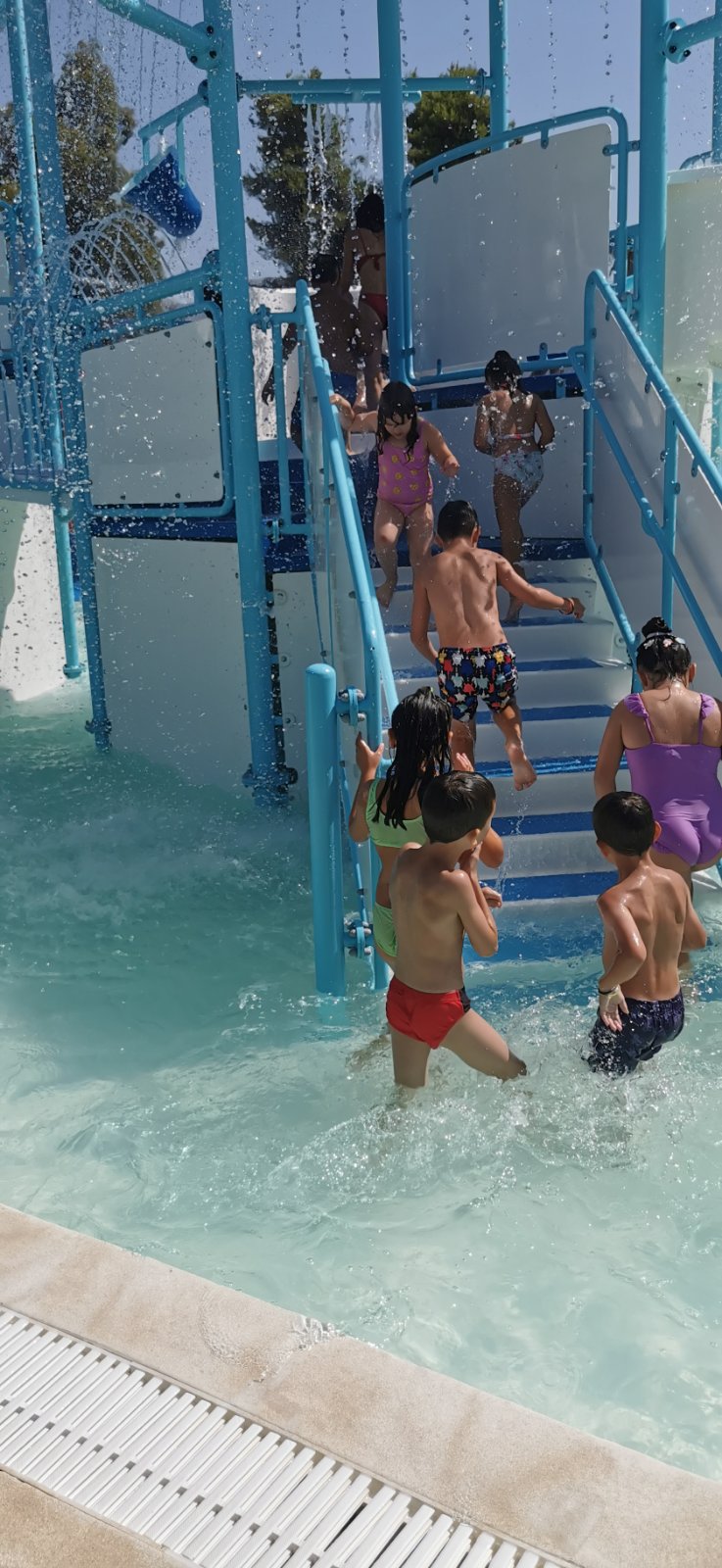 gs2023-355-nerotsoulithres-026