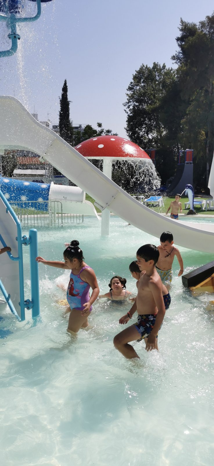 gs2023-355-nerotsoulithres-027