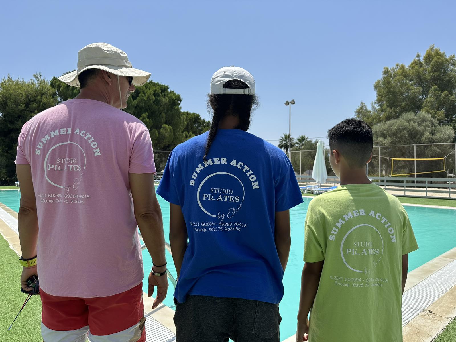 gs2023-355-nerotsoulithres-031