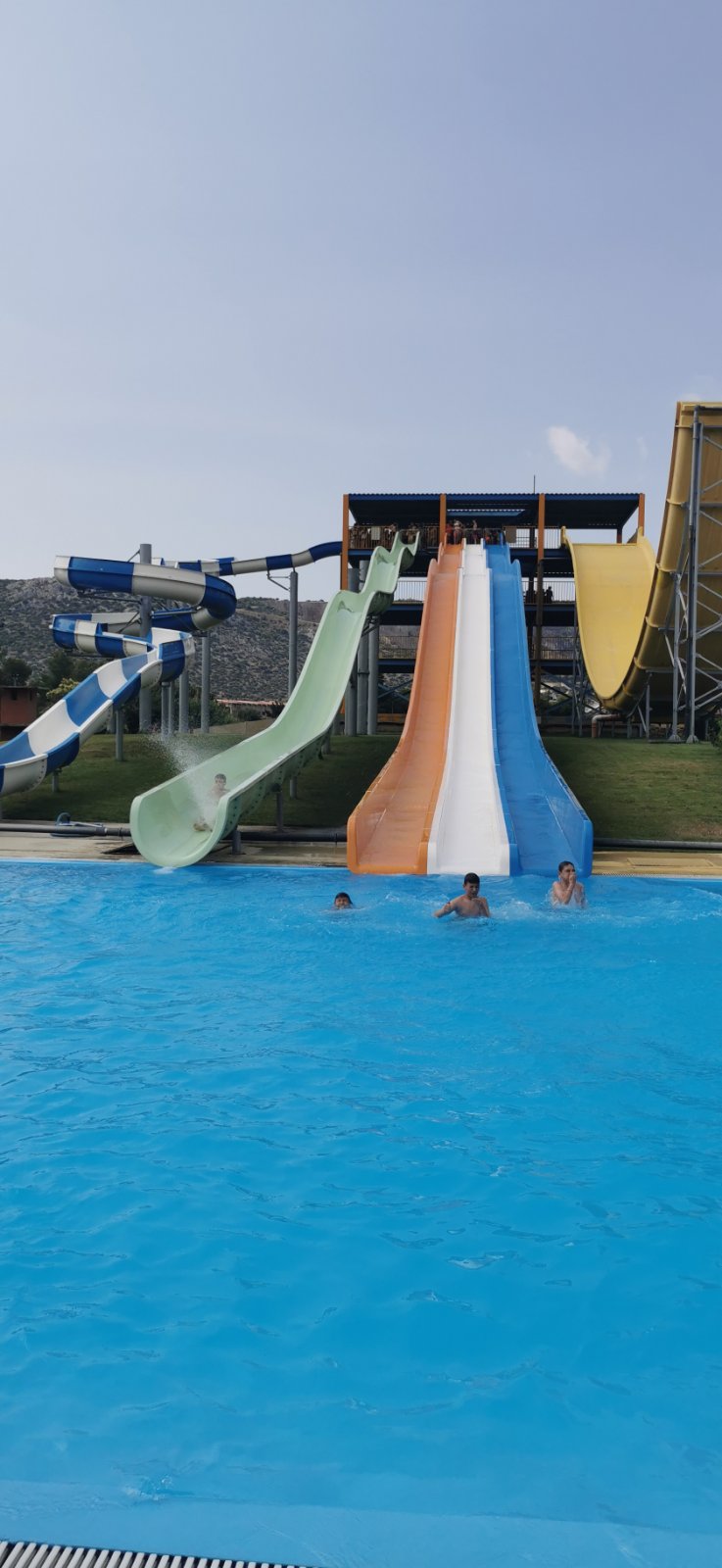 gs2023-355-nerotsoulithres-032