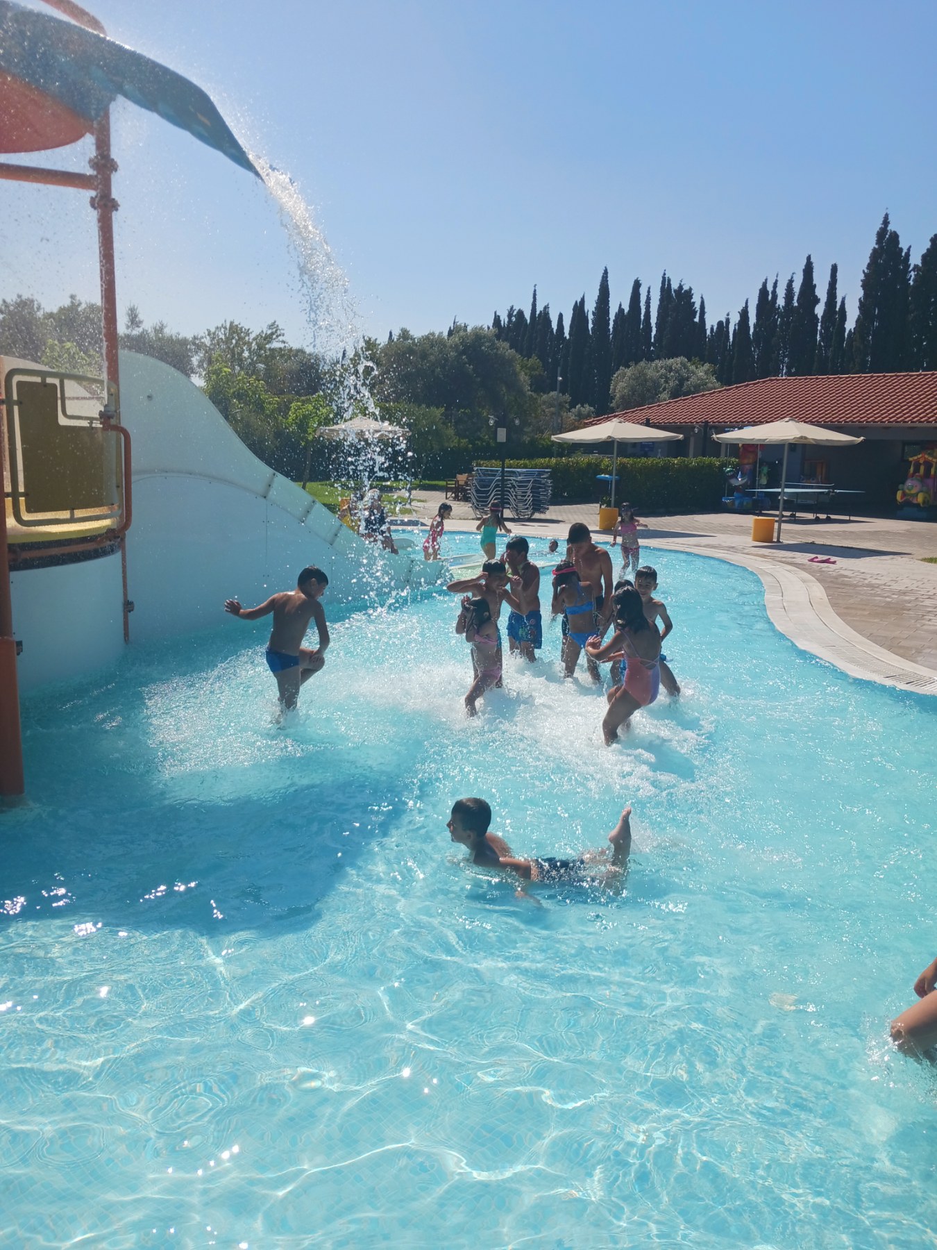 gs2023-355-nerotsoulithres-034