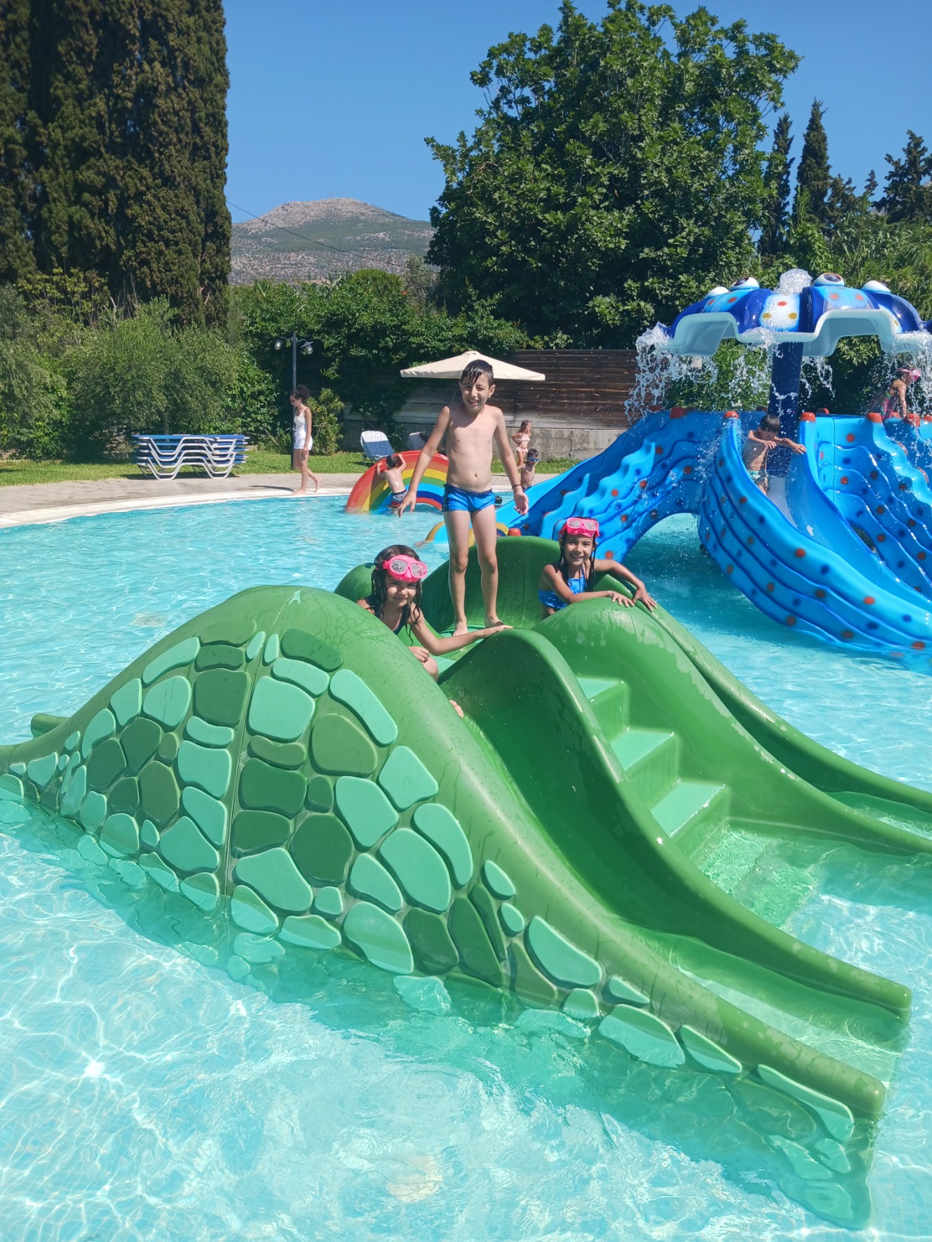 gs2023-355-nerotsoulithres-035