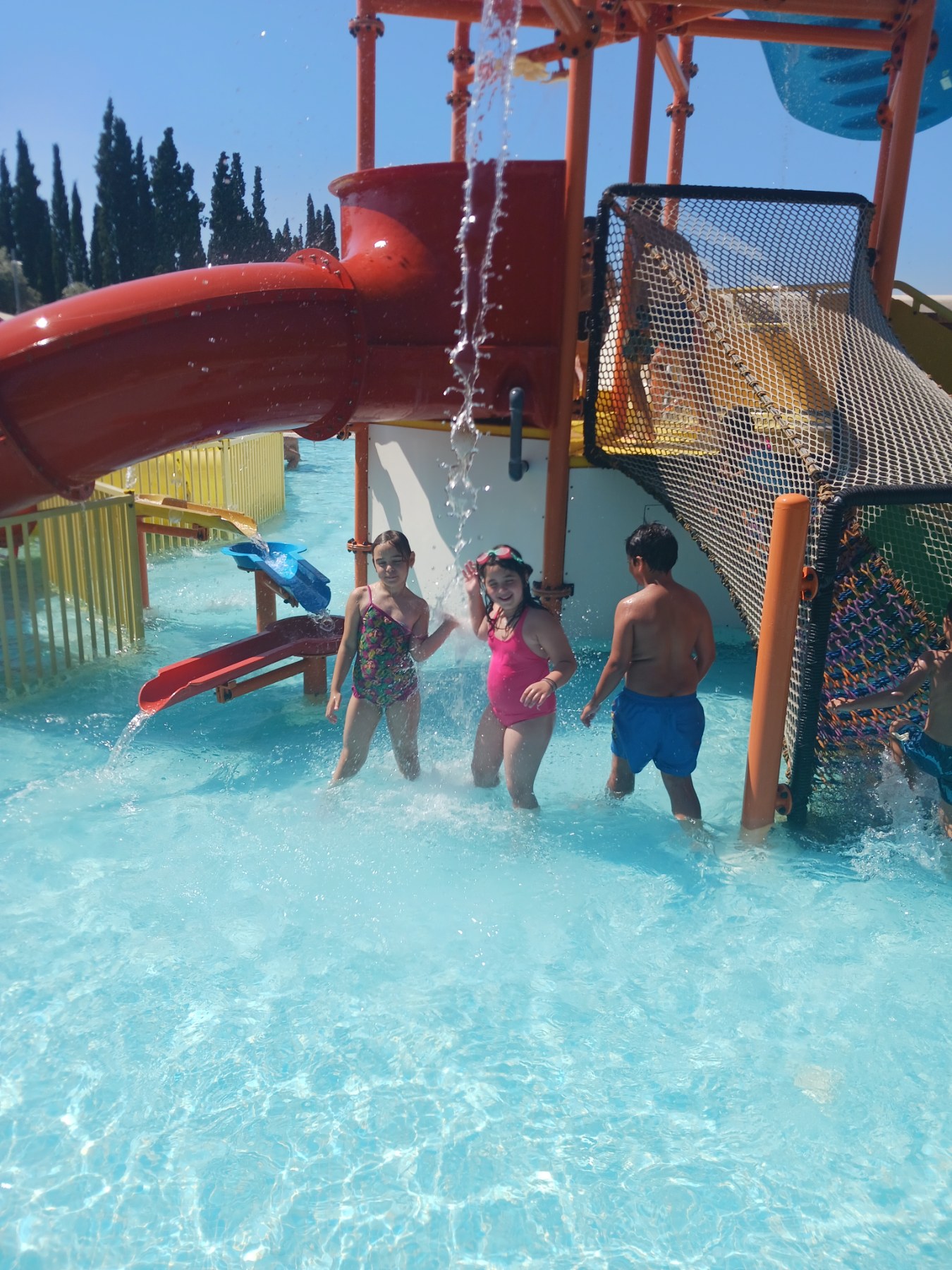 gs2023-355-nerotsoulithres-036