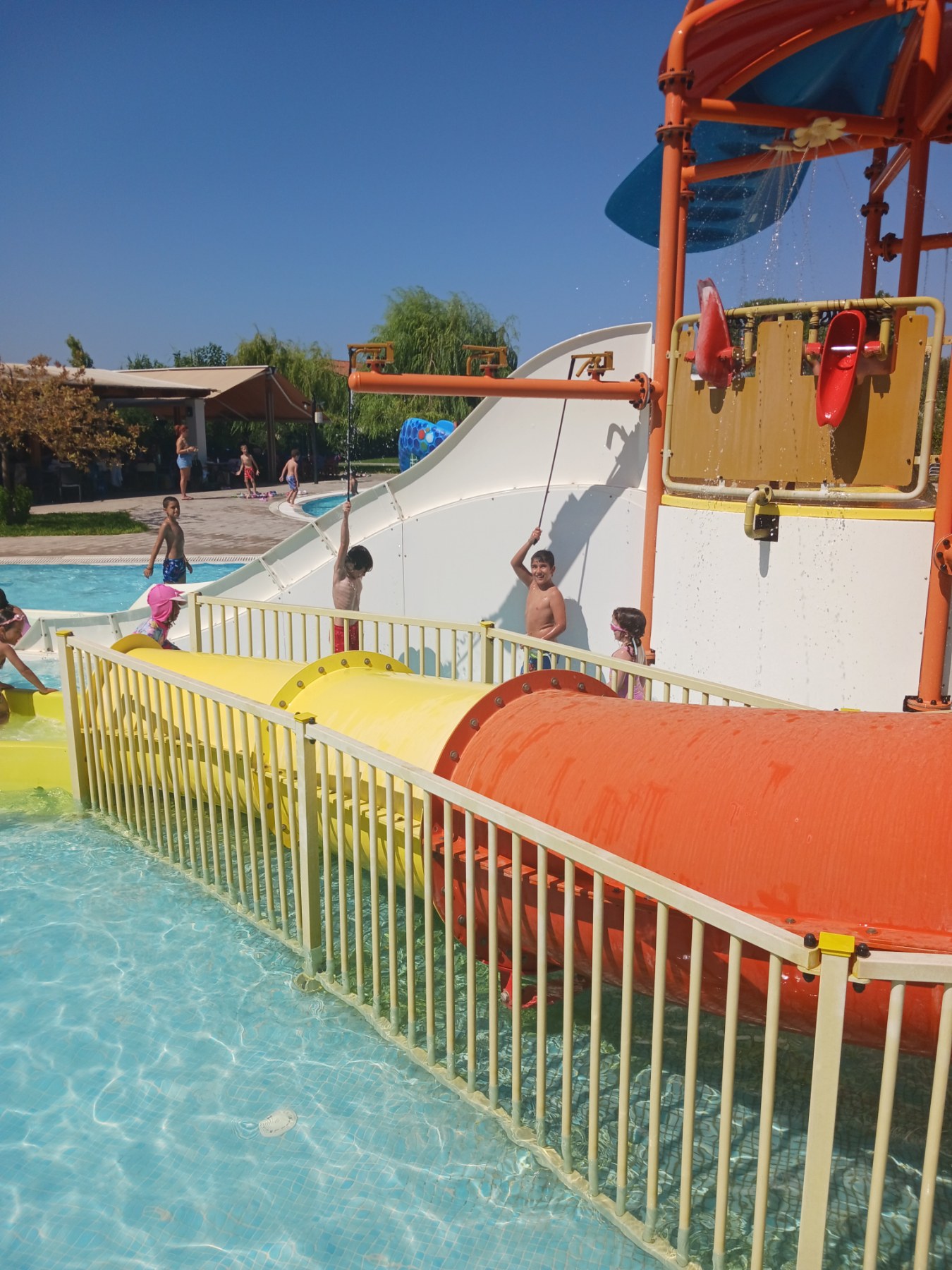 gs2023-355-nerotsoulithres-037