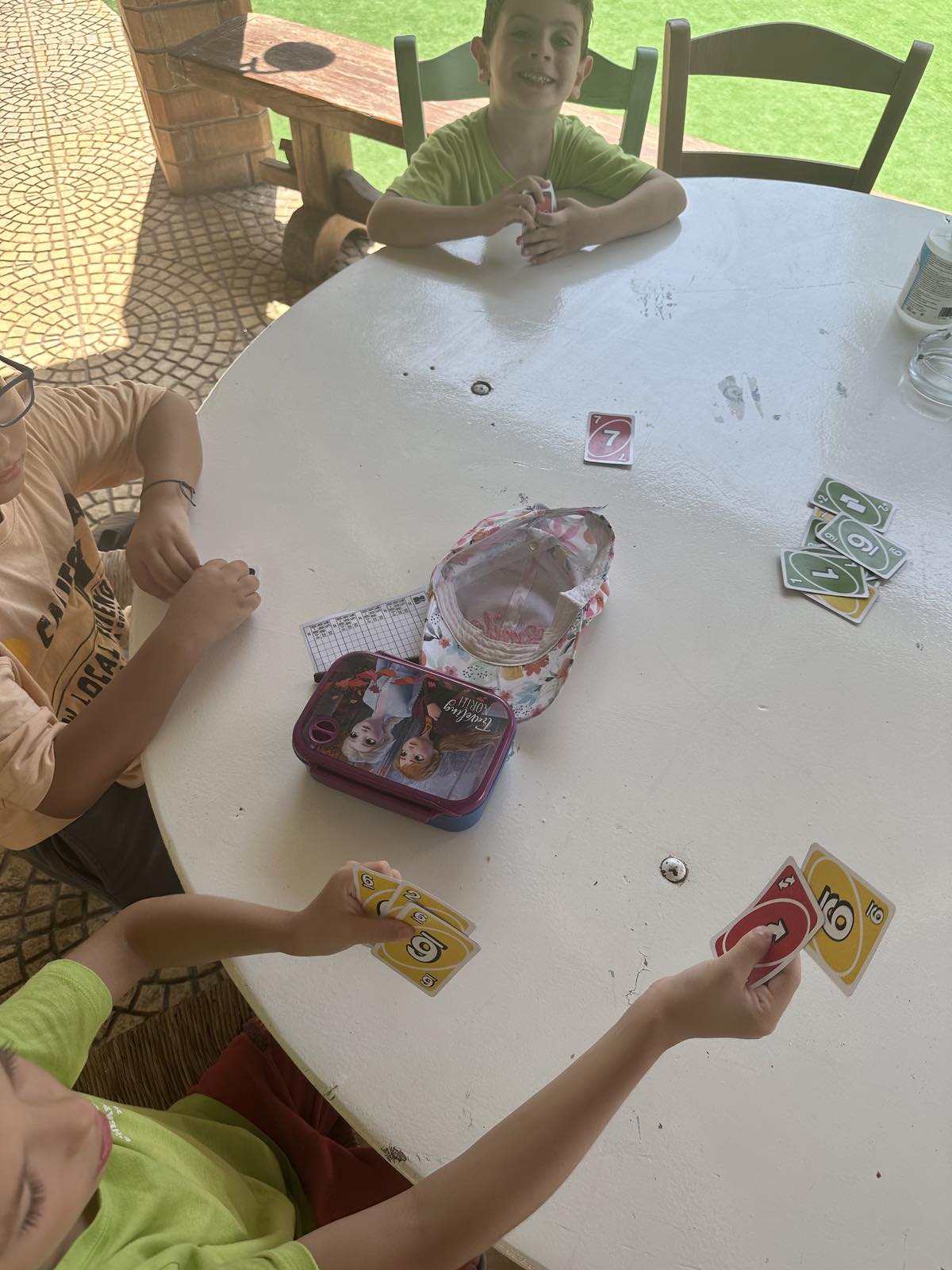 gs2023-356-epitrapezia-006