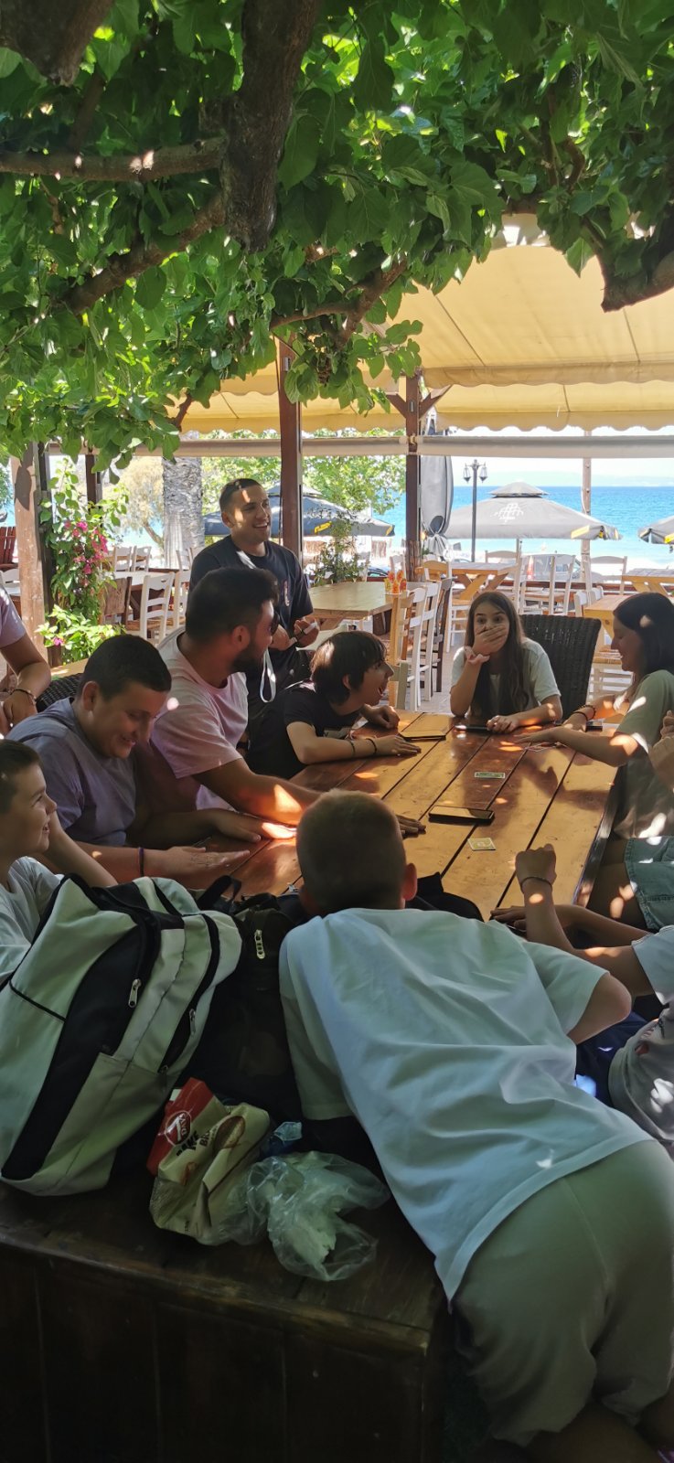 gs2023-356-epitrapezia-009