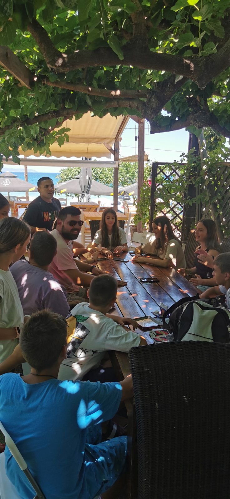 gs2023-356-epitrapezia-010