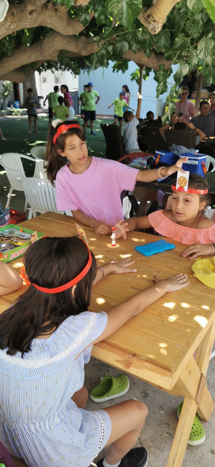 gs2023-356-epitrapezia-012