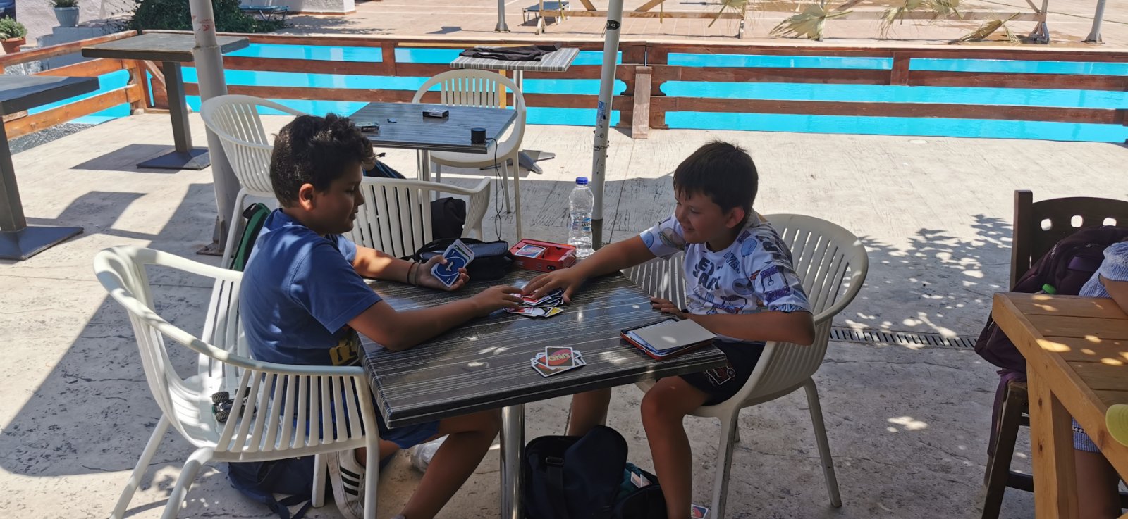 gs2023-356-epitrapezia-014