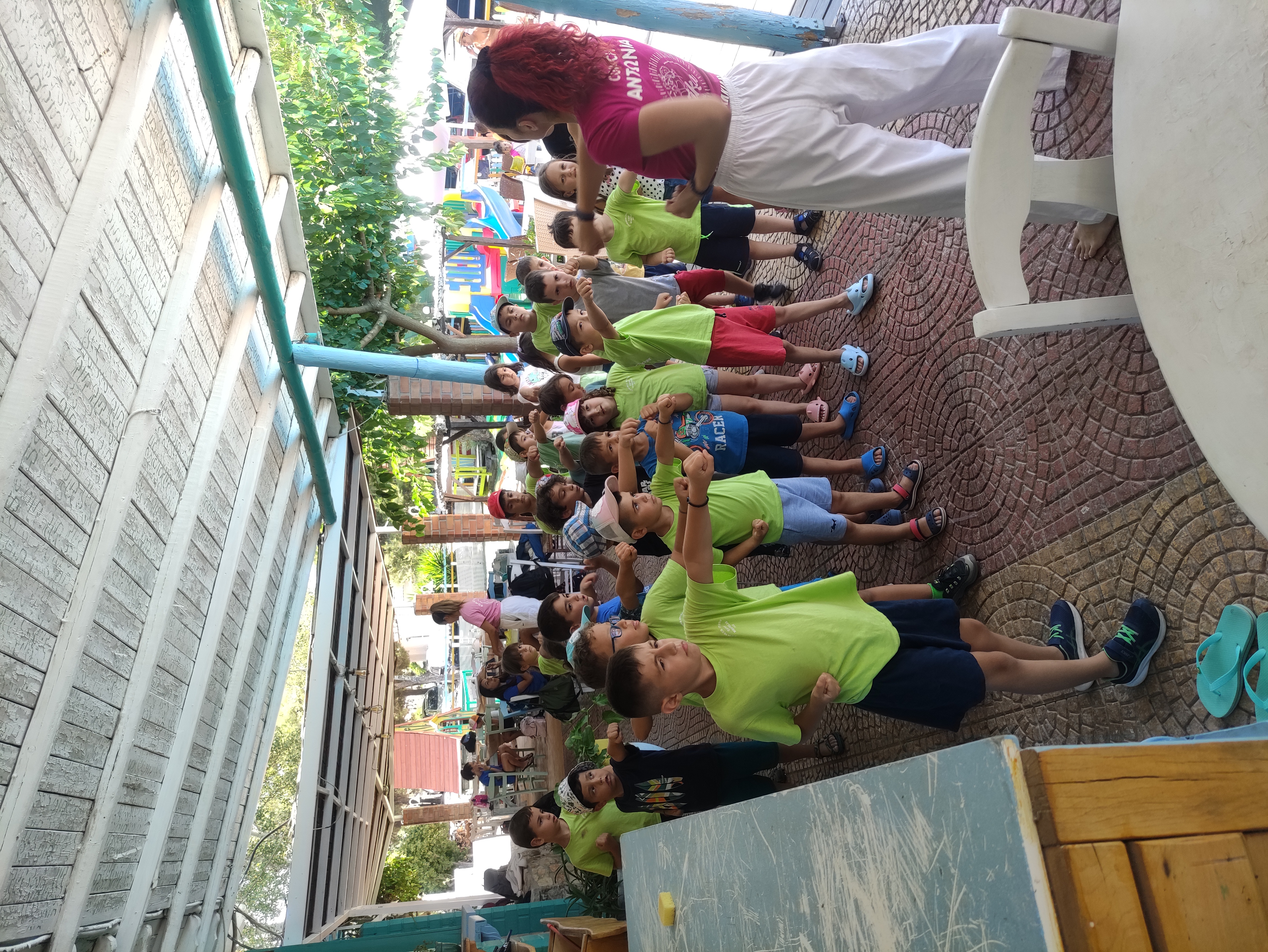 gs2023-357-karate-001