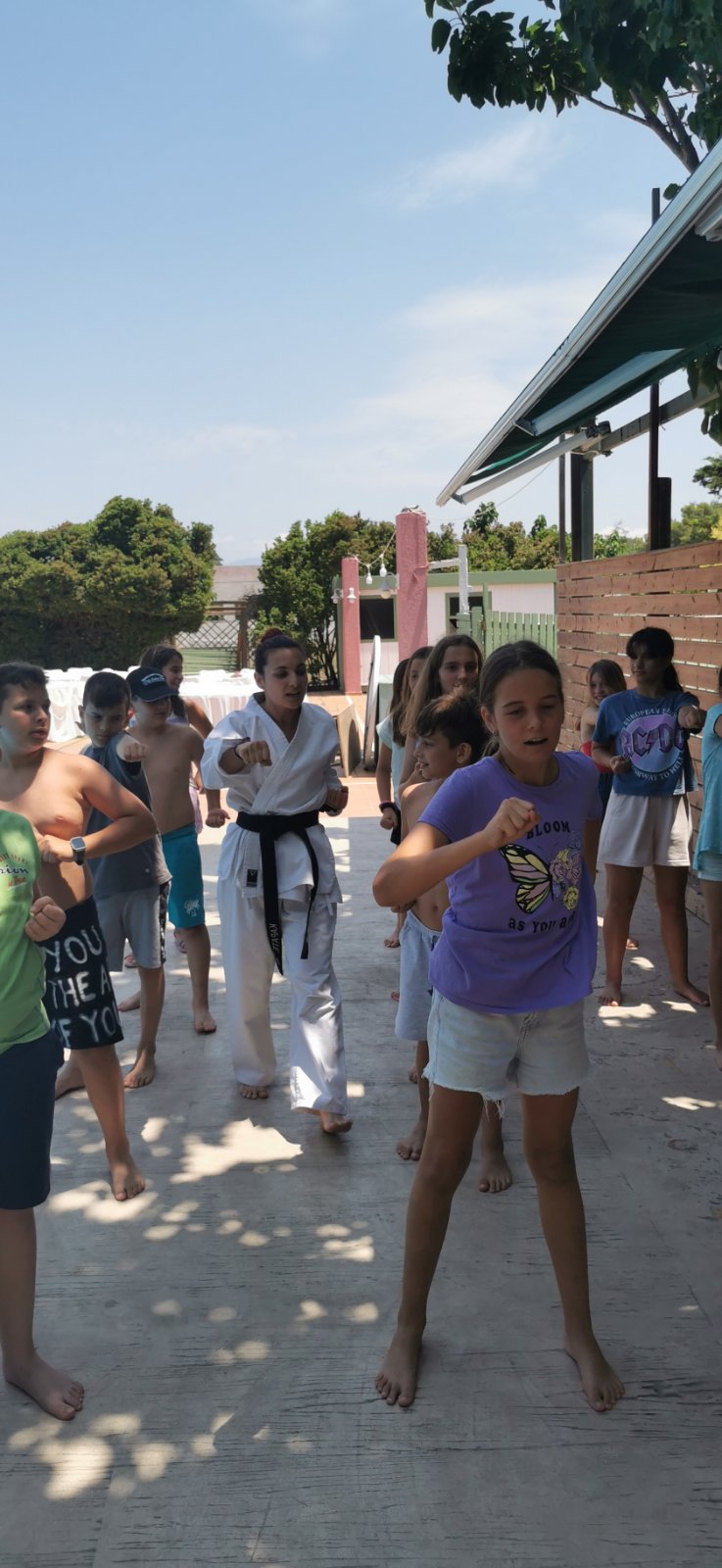 gs2023-357-karate-002