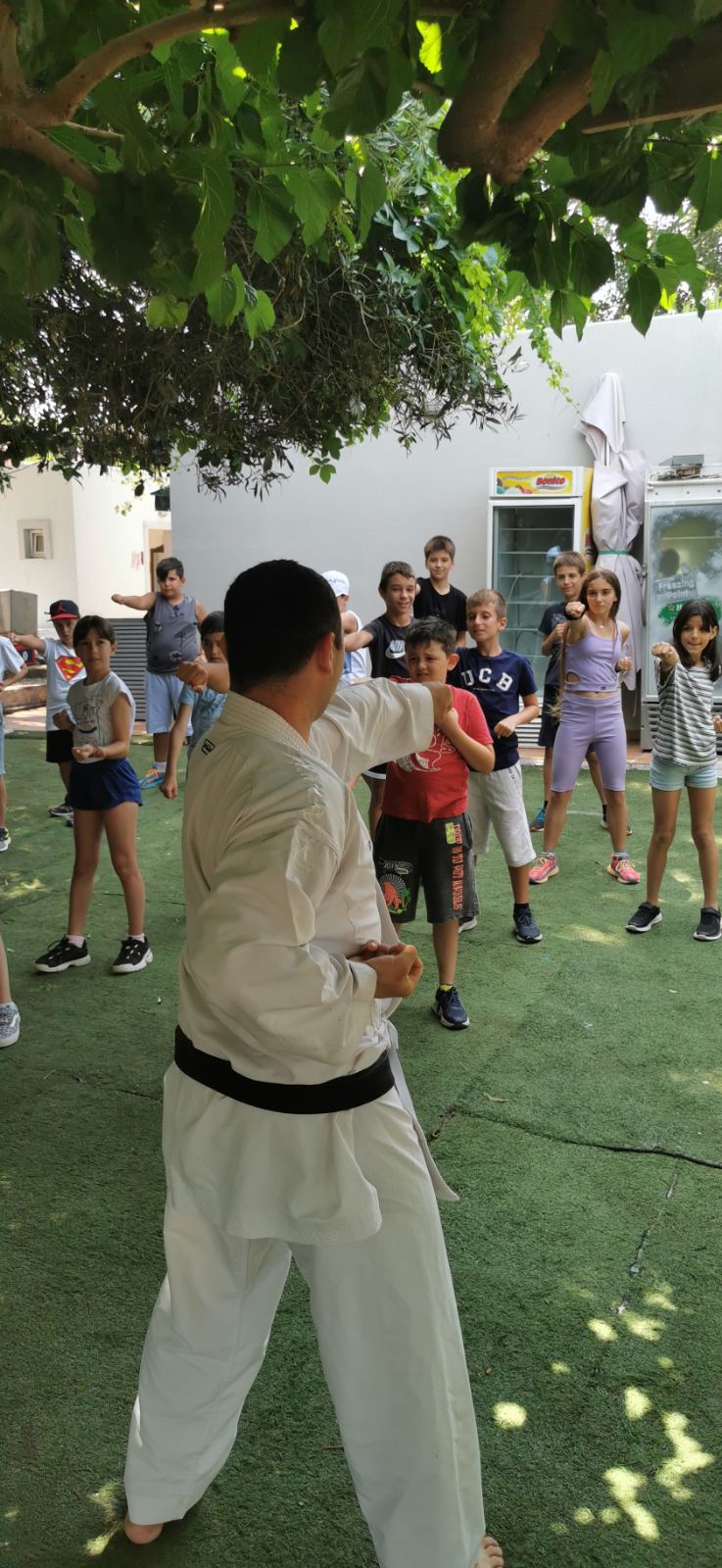 gs2023-357-karate-005