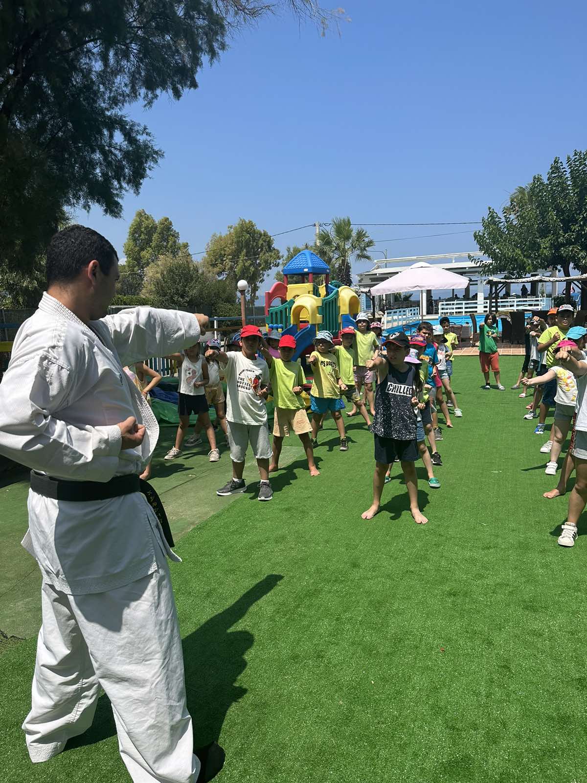 gs2023-357-karate-010