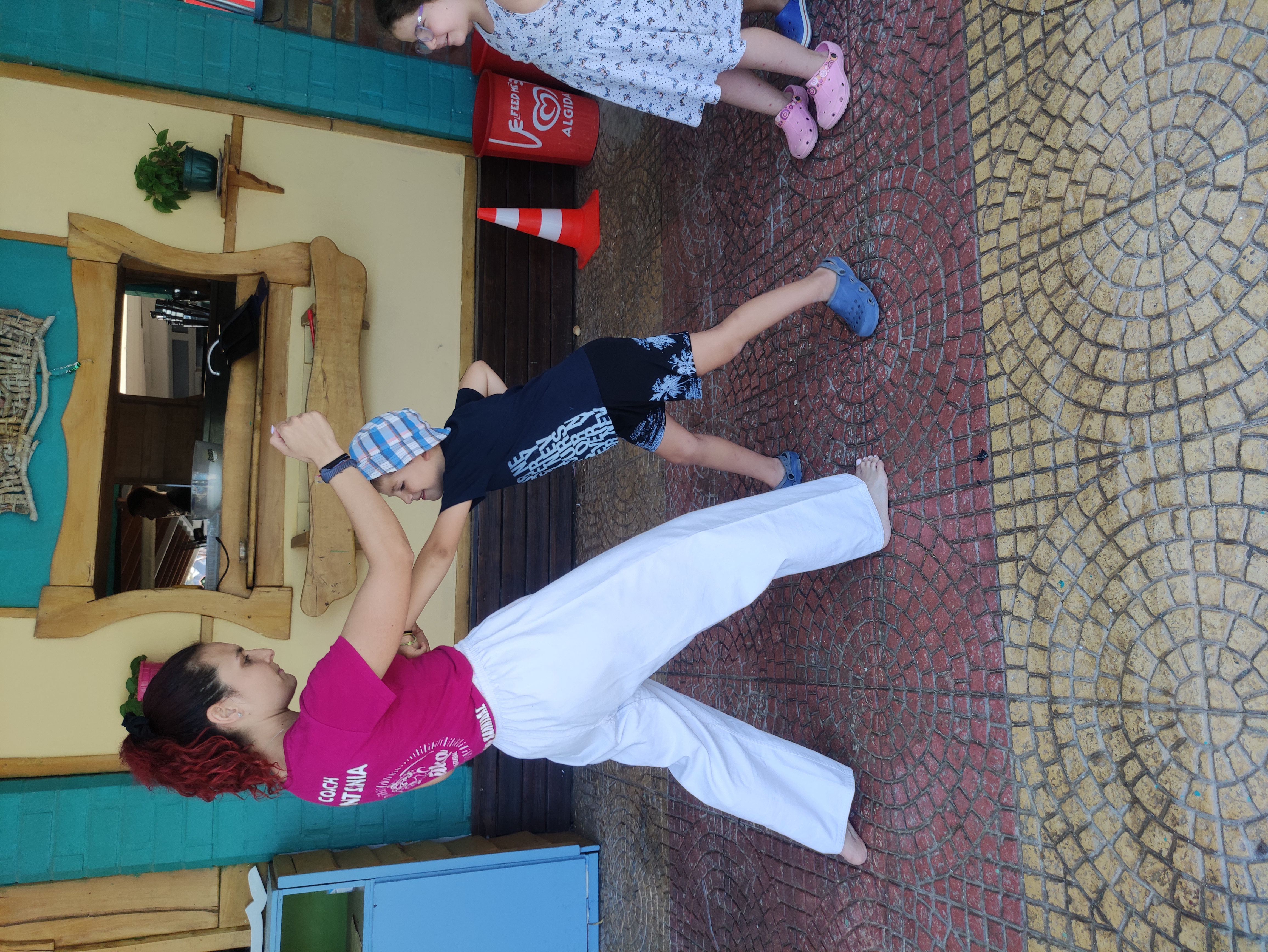 gs2023-357-karate-012