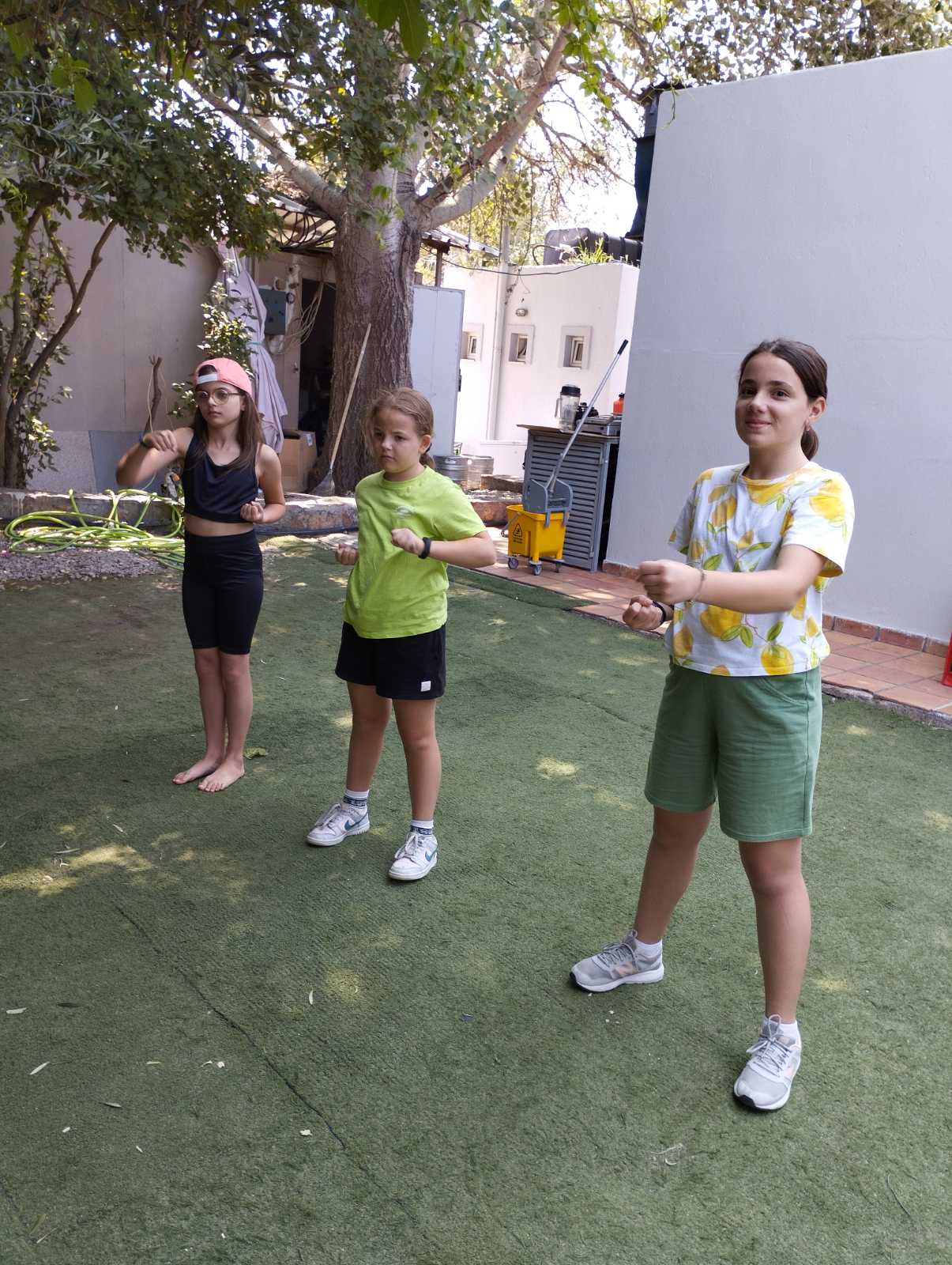 gs2023-357-karate-017