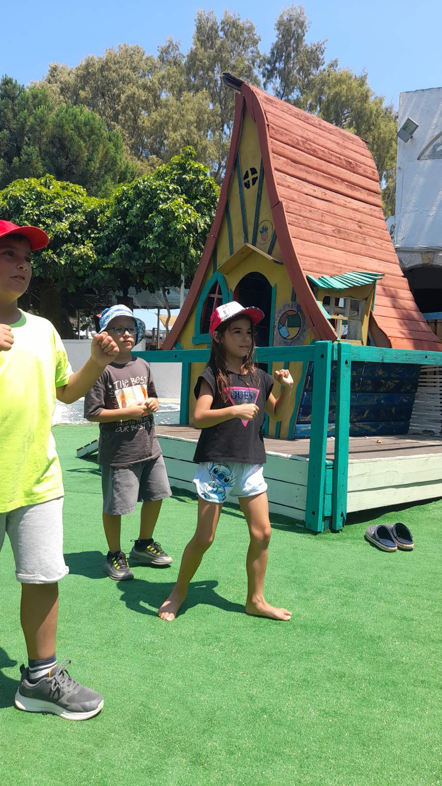 gs2023-357-karate-019