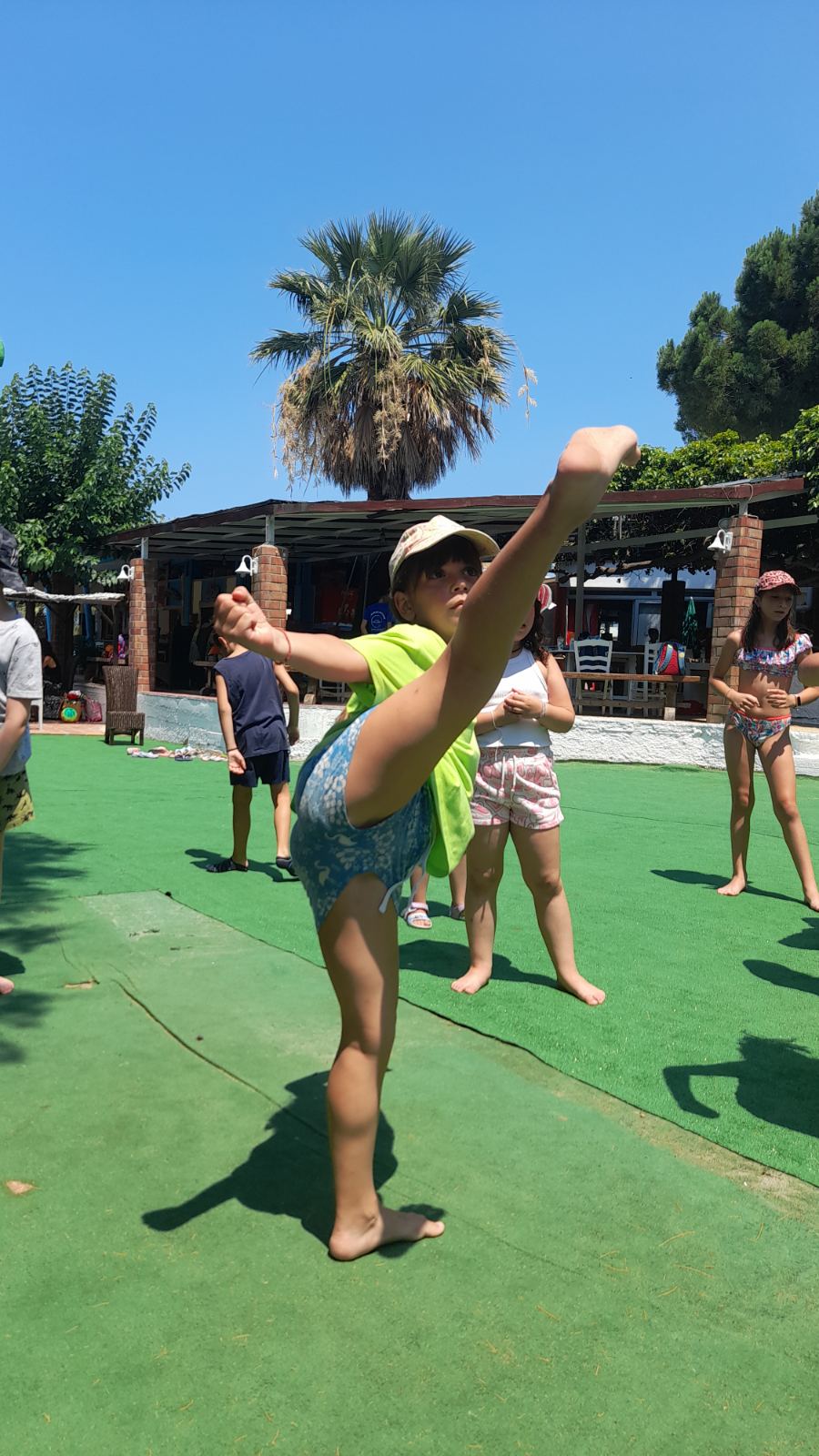 gs2023-357-karate-020