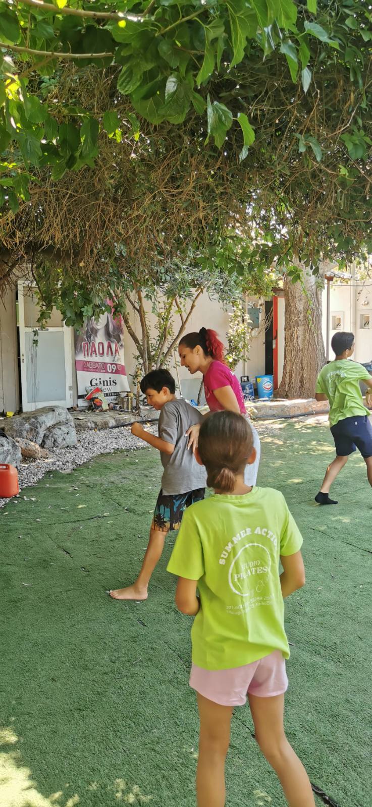 gs2023-357-karate-022