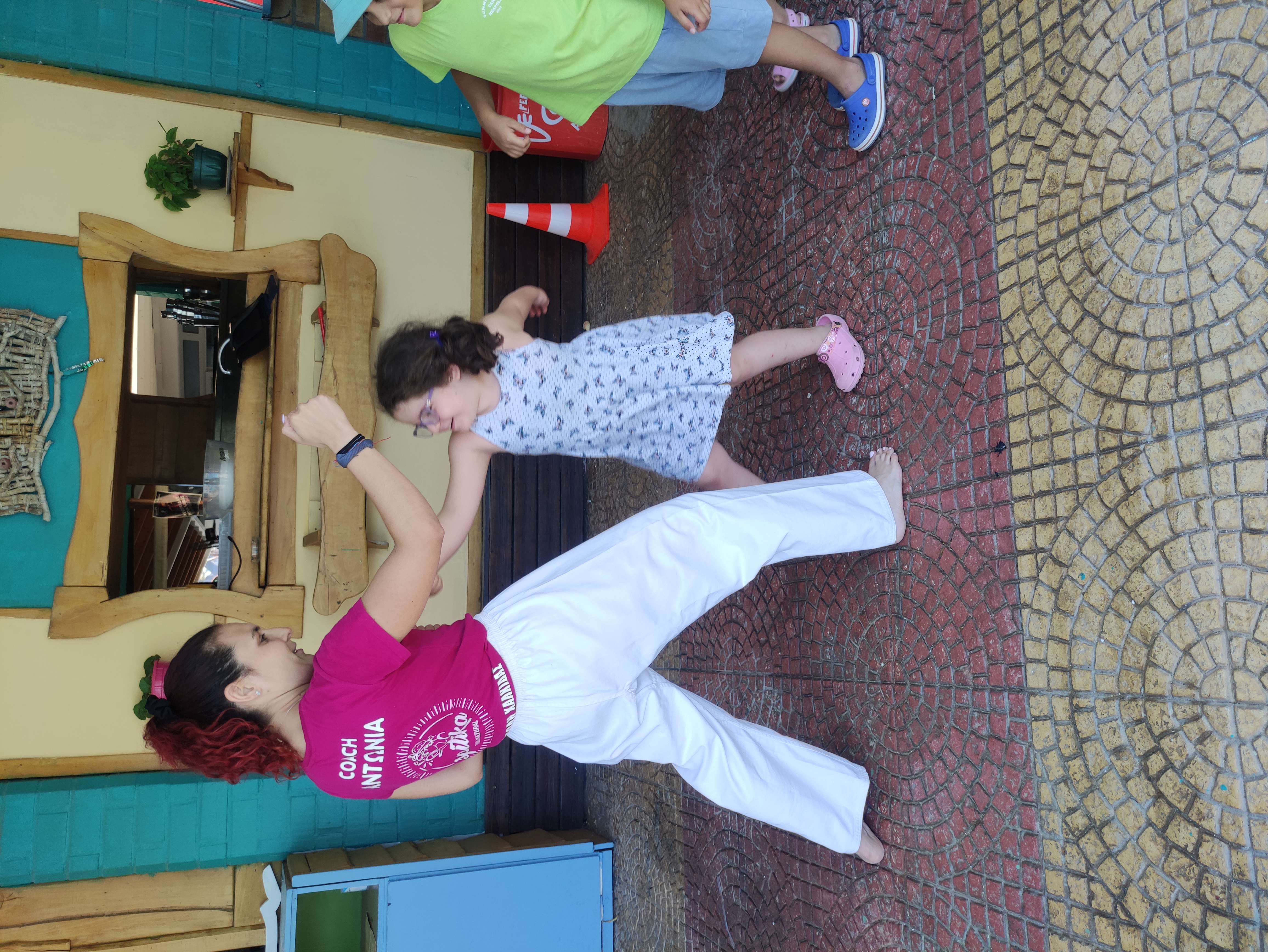 gs2023-357-karate-023